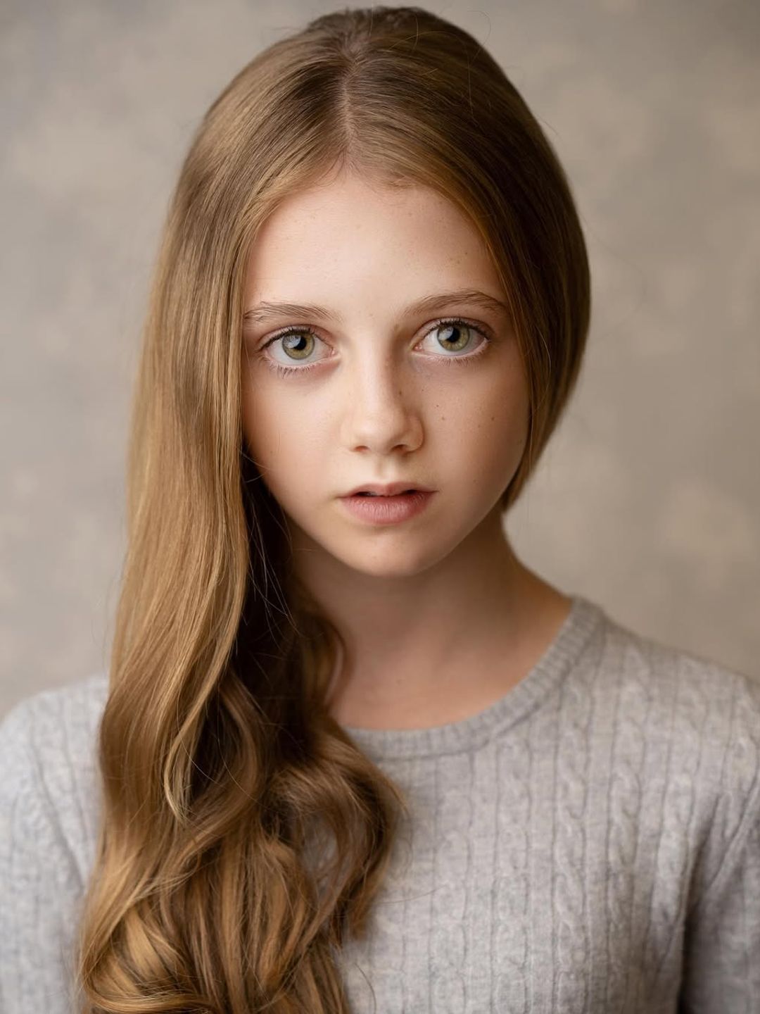 Evie Templeton