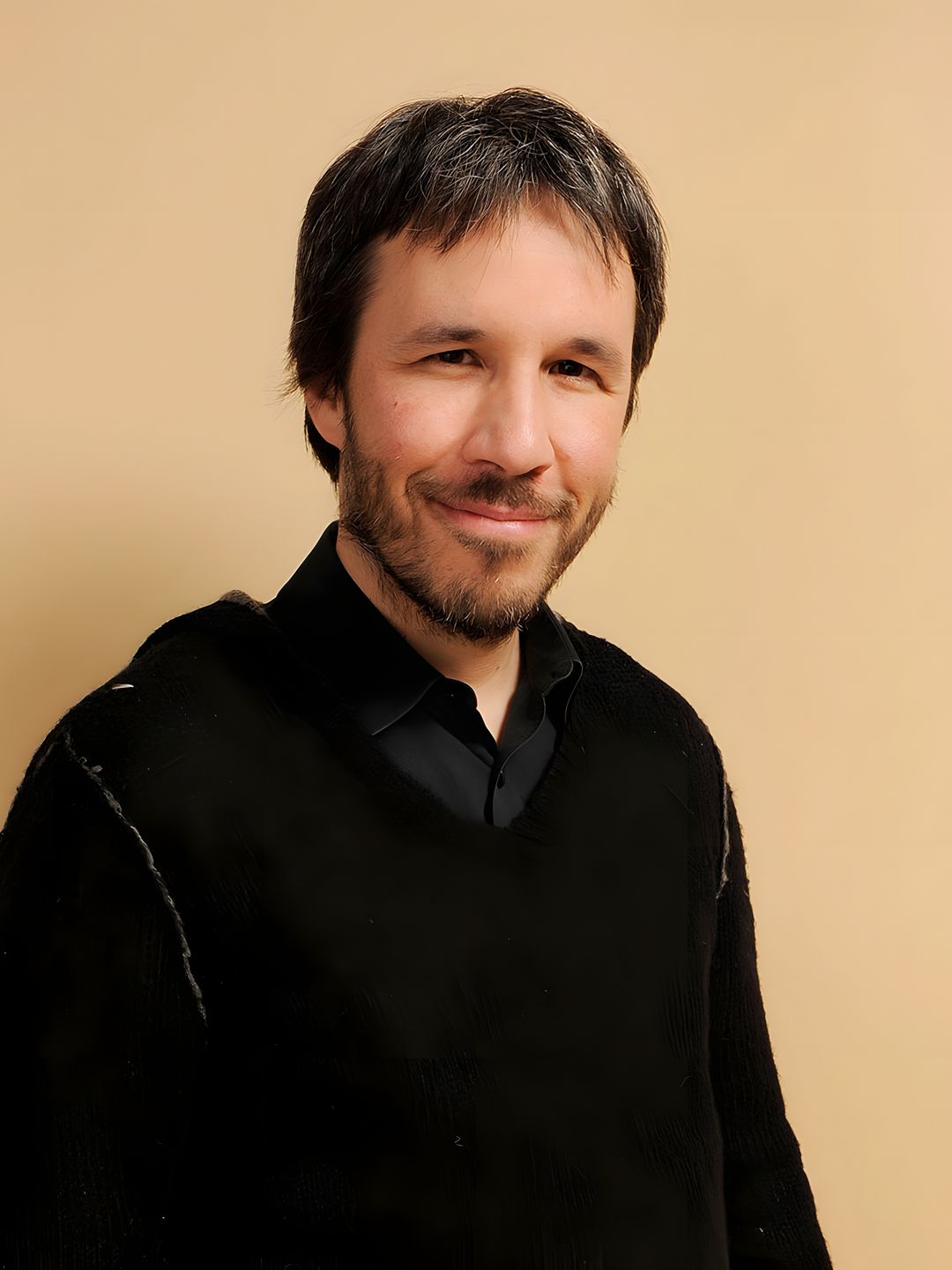 Denis Villeneuve