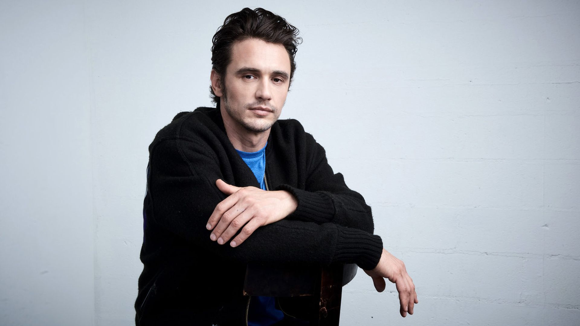 Actor James Franco – Aries por Signo Zodiacal
