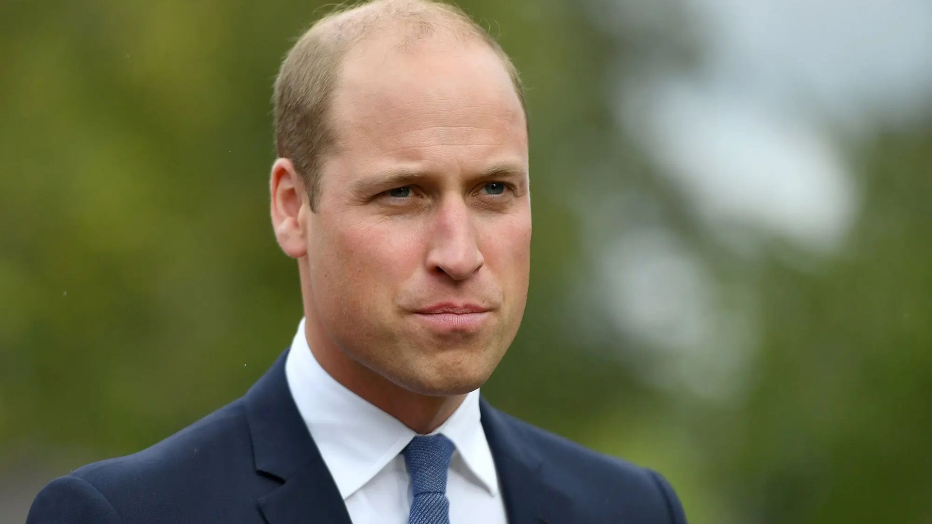 Príncipe William – Géminis por Horóscopo