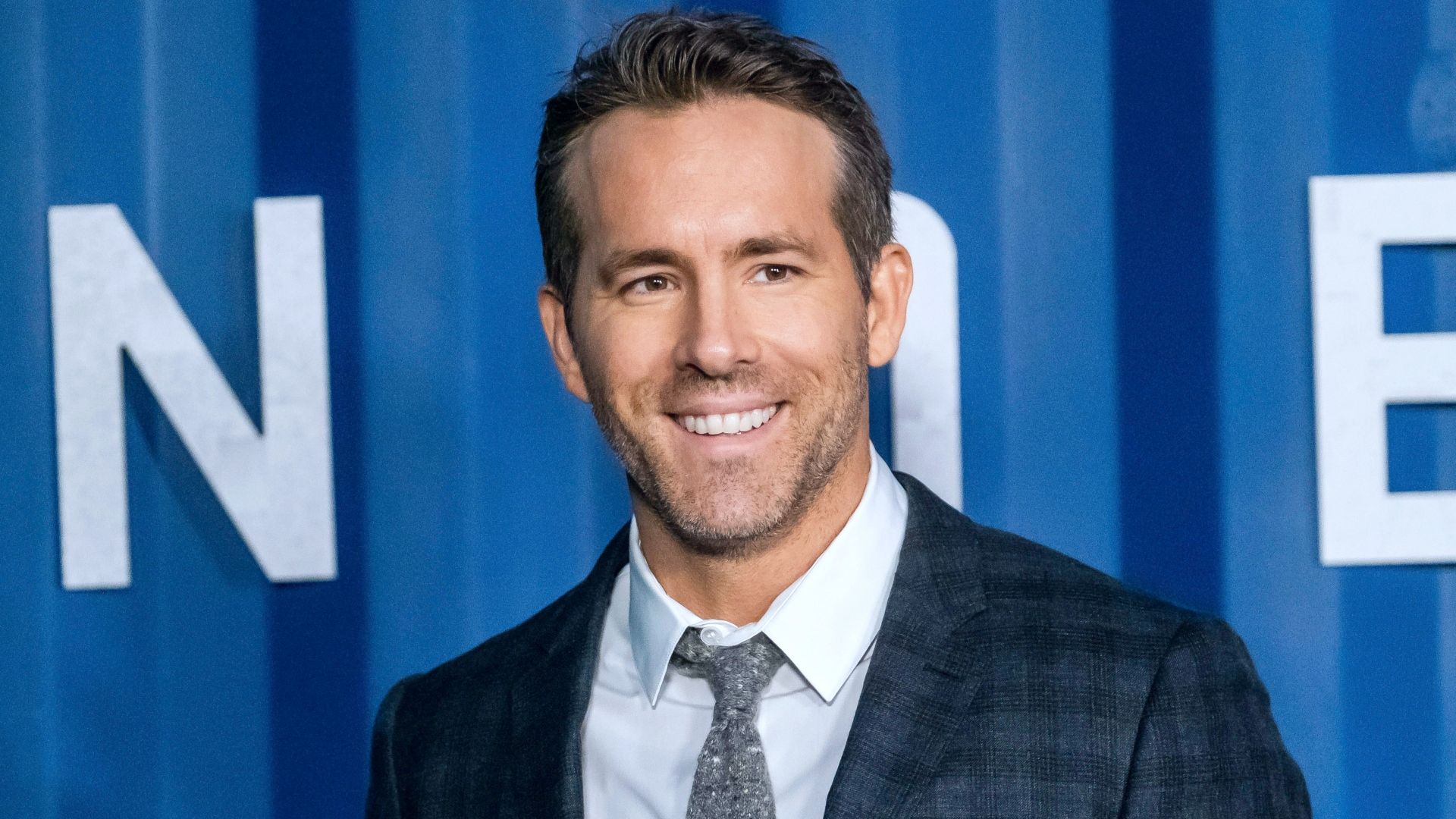 Ryan Reynolds es Libra según el horóscopo