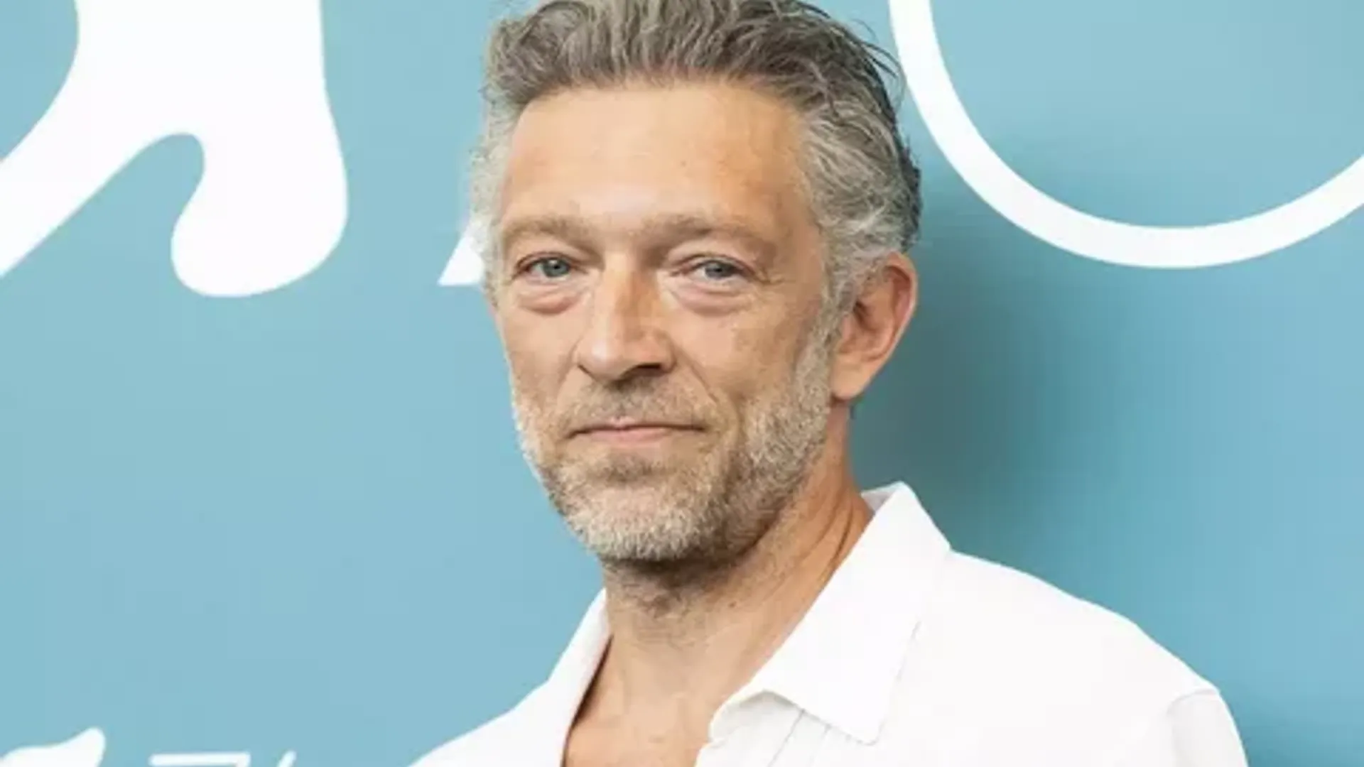 Vincent Cassel – Sagitario en Carne y Hueso