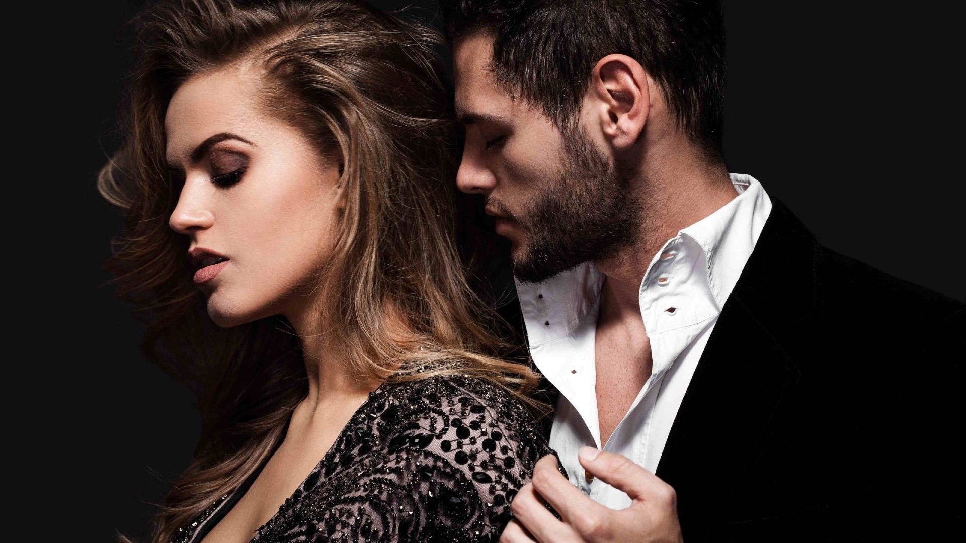 Libra ama a las chicas espectaculares e inaccesibles