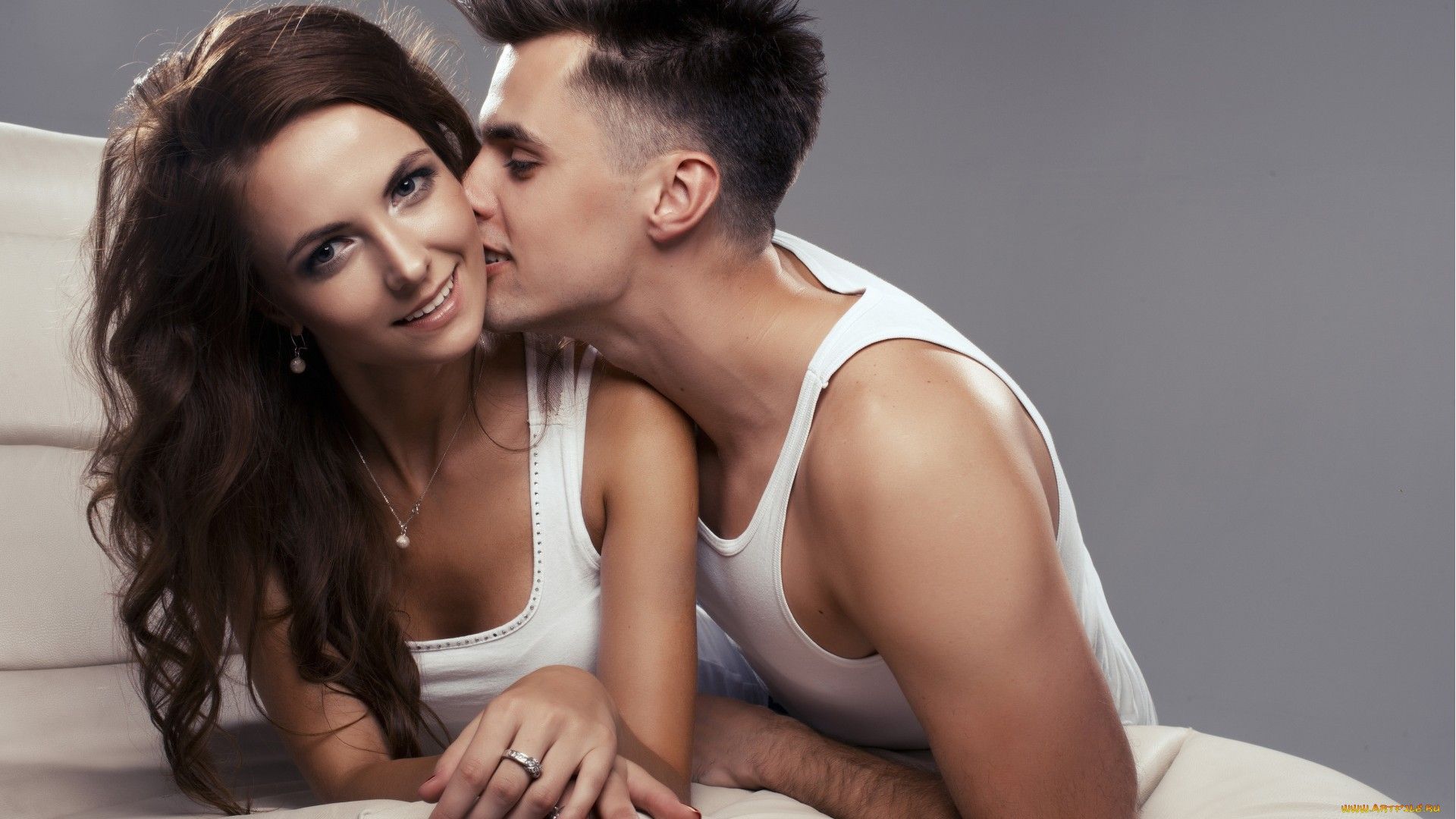 La Mujer Leo Sabe Exactamente Cómo Volver Loco a un Hombre