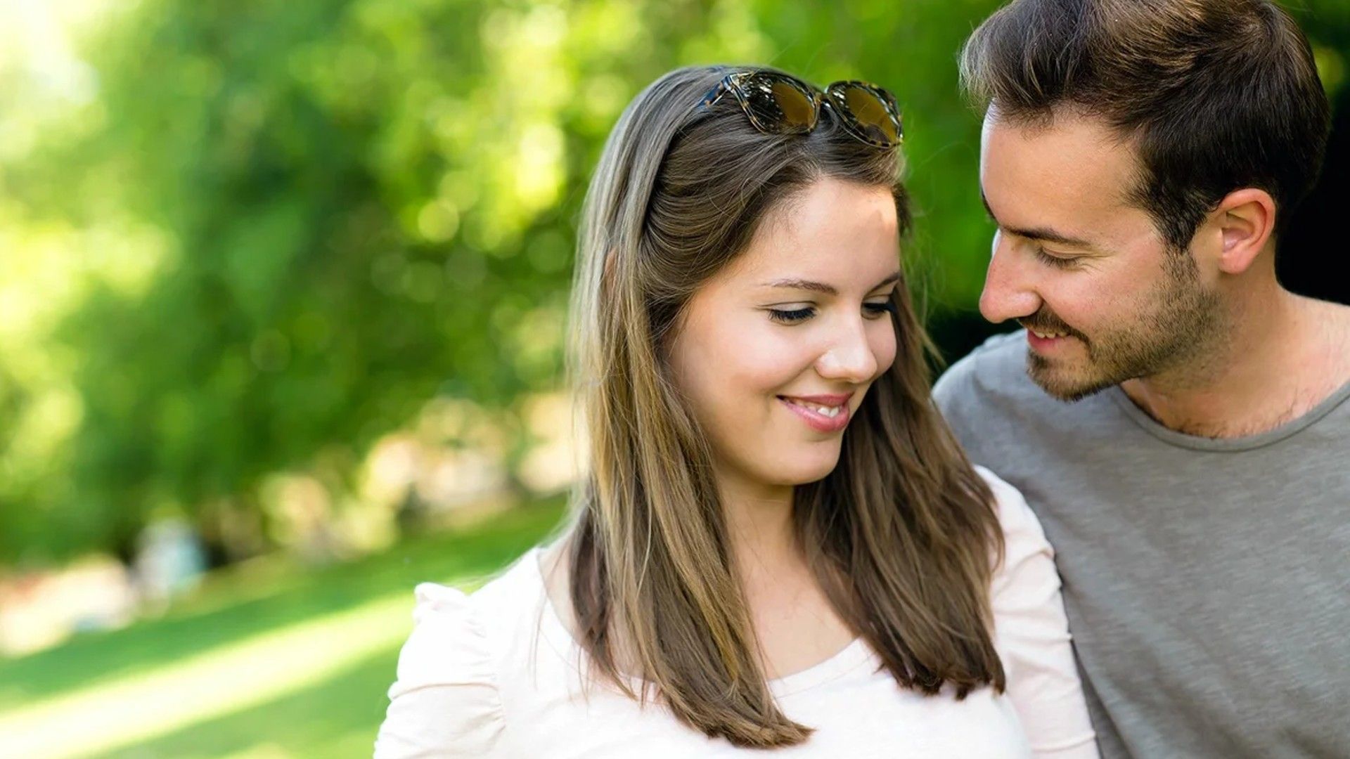 La Mujer Libra Será una Compañera Excelente para el Hombre Tauro