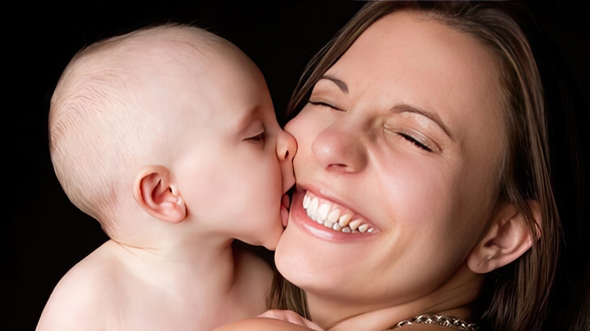 Una Mujer Cáncer Puede Evaluar Realísticamente los Talentos de un Niño