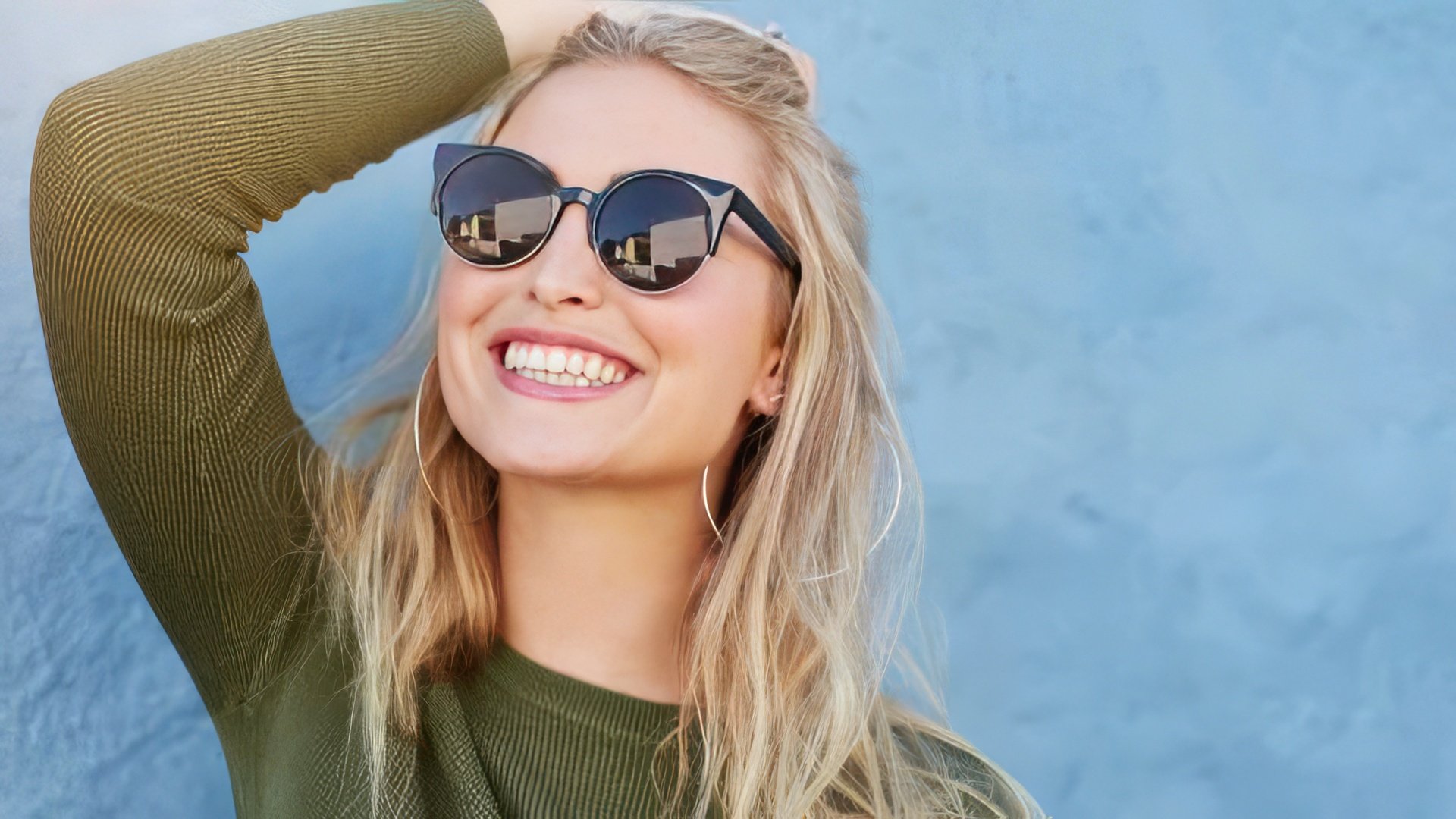 Una mujer Libra nunca engañará a su pareja si todo va bien en la relación