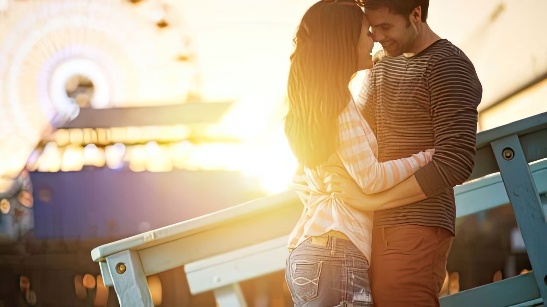 Un hombre Escorpio es muy adecuado para una mujer Escorpio