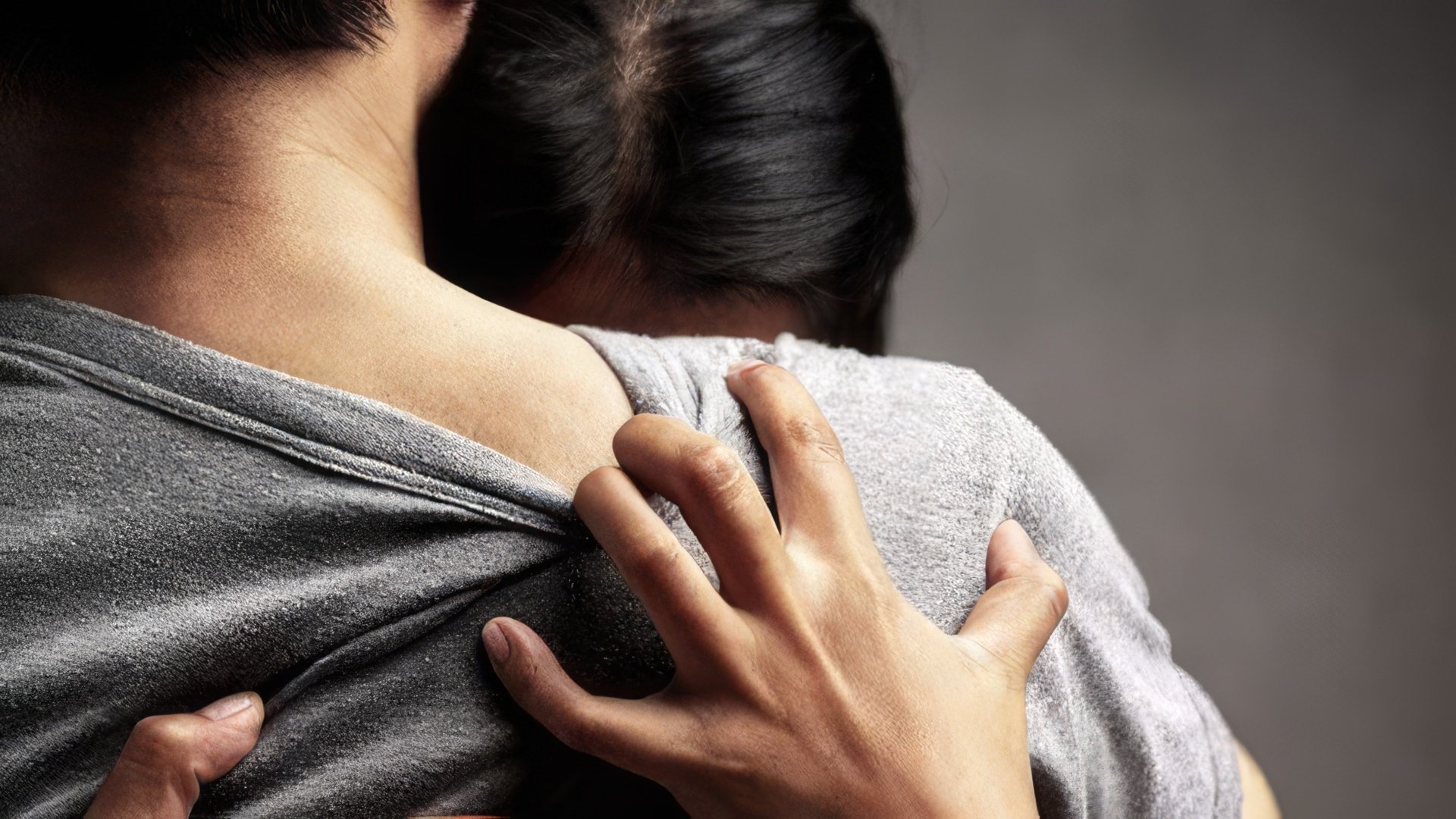 Una Mujer Tauro Puede Pensar en Ser Infiel Pero No Engañar