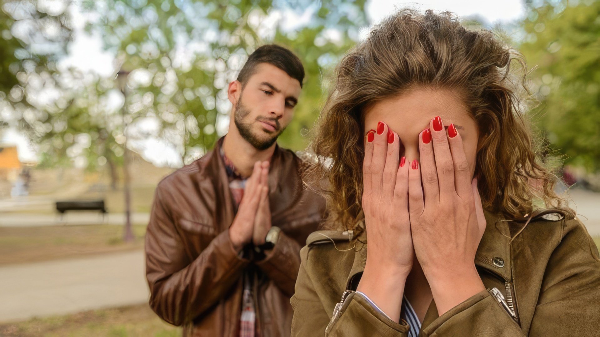A una Edad Temprana, la Mujer Sagitario Rara Vez es Favorable a Piscis