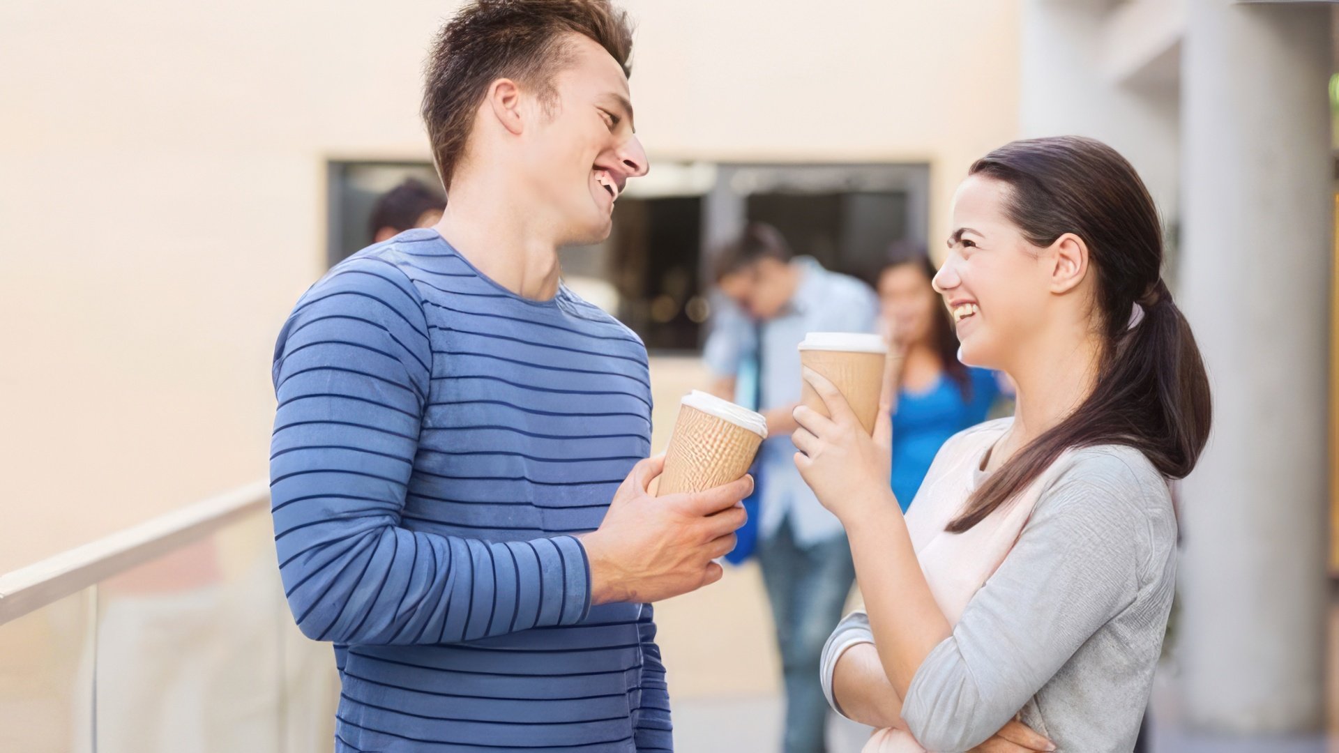 Cáncer y Piscis trabajan fácilmente juntos si su relación se ha desarrollado