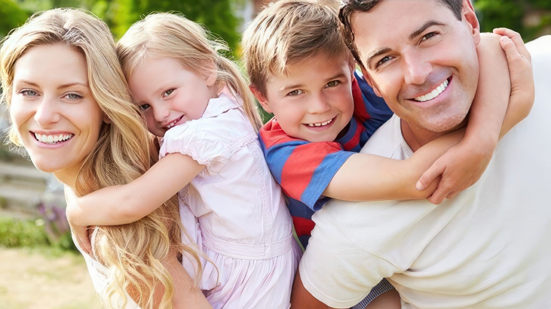 Cáncer y Sagitario tienen los hijos más inteligentes, talentosos y bien educados