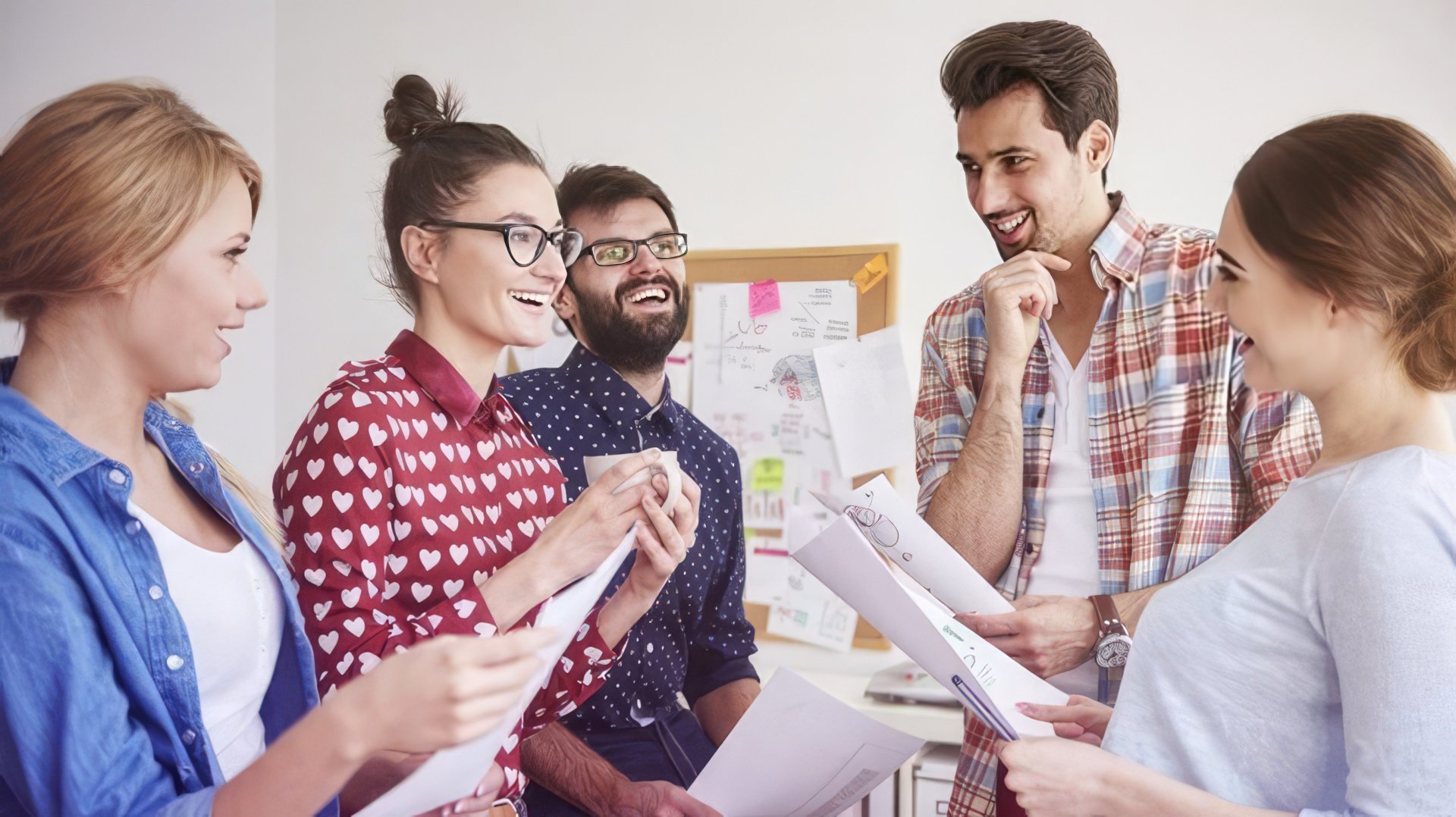 Capricornio y Géminis son inteligentes y autoritarios en el equipo