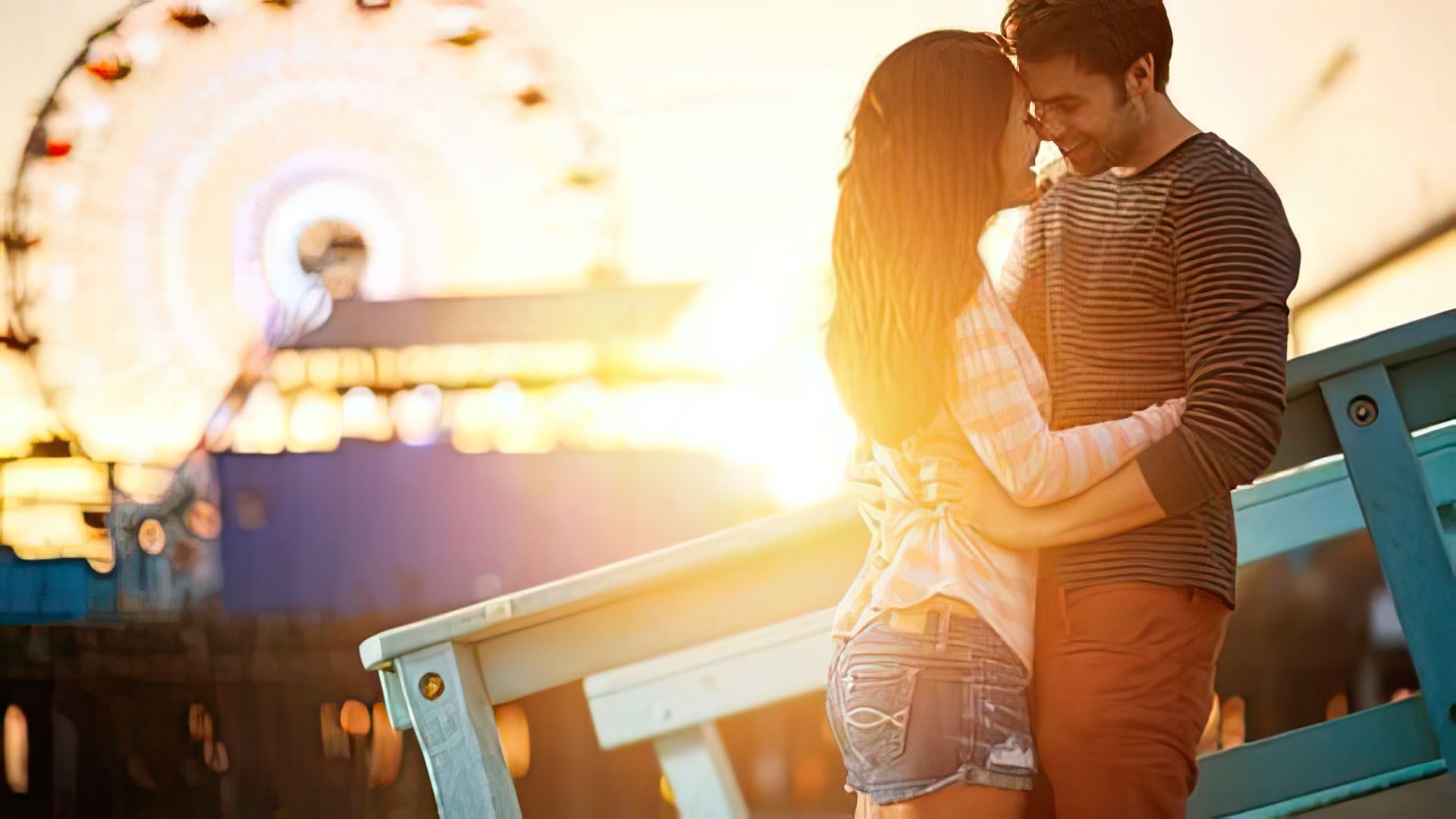No cargues al hombre Libra con dificultades