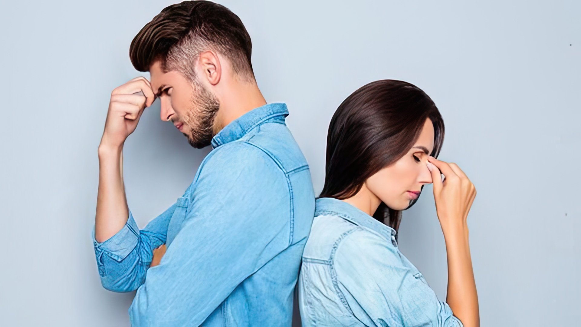 Libra y Cáncer tendrán que superarse a sí mismos y cambiar desde el principio de su relación