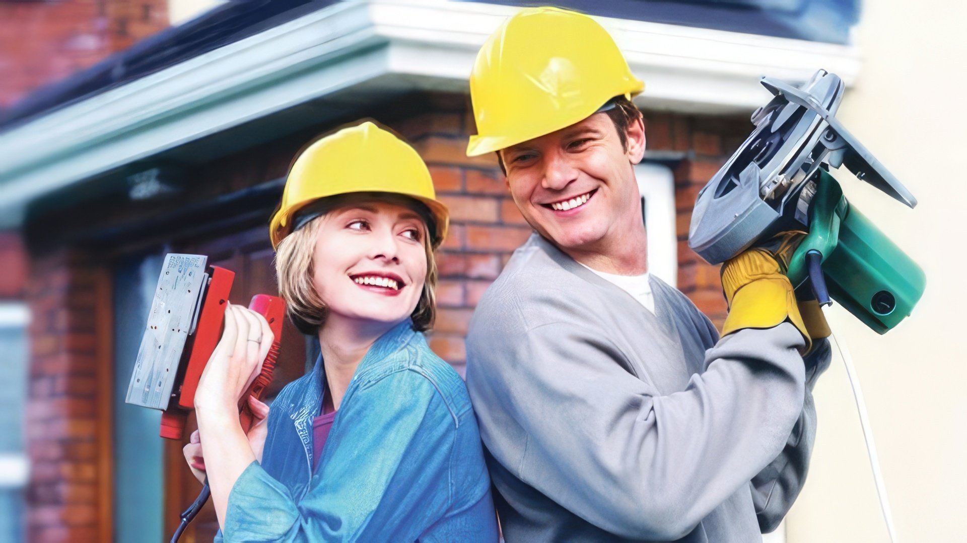 Mujer Sagitario y Hombre Capricornio – Intelectuales y Adictos al Trabajo