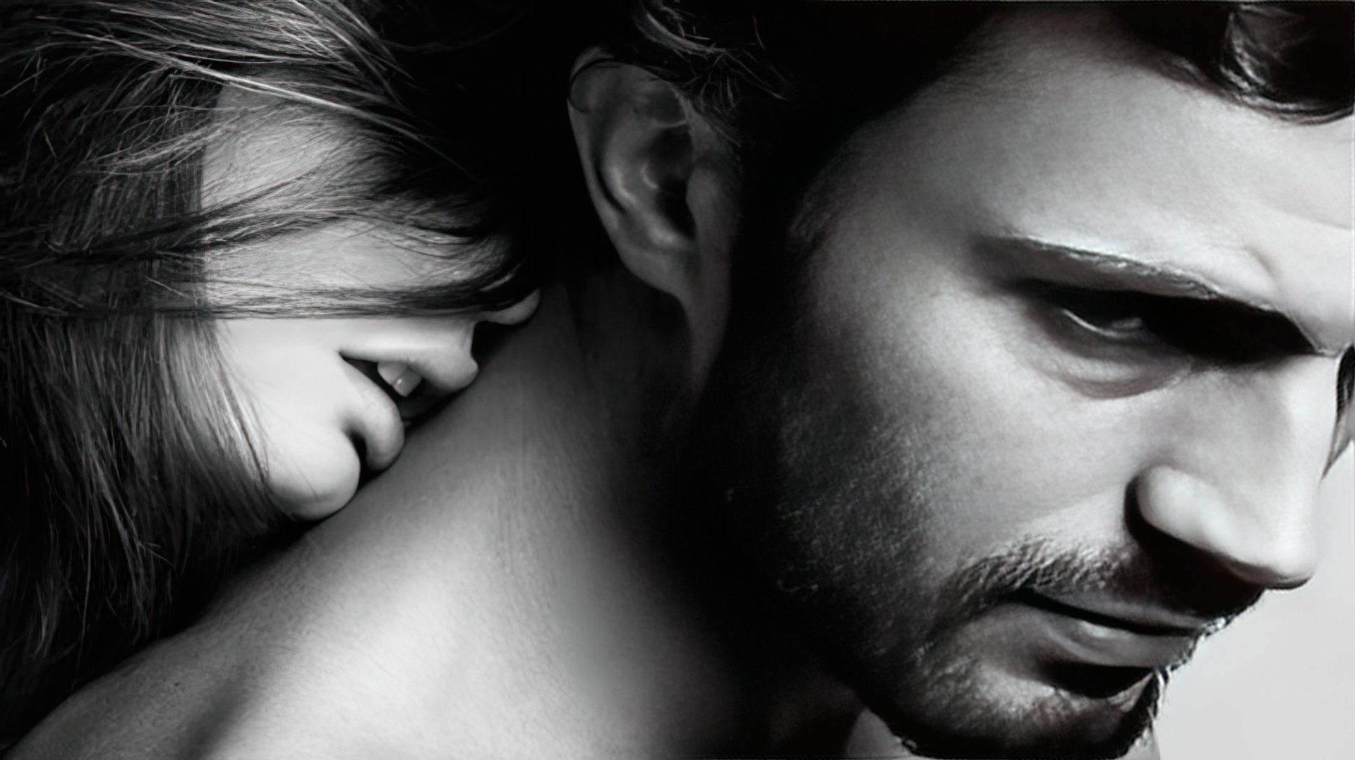 Escorpio debe ser más sensual con la mujer que ama