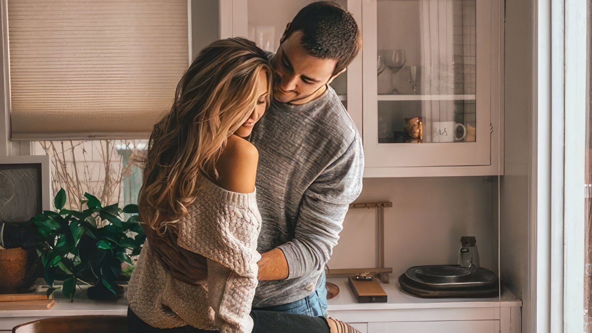 El Hombre Aries Está Predispuesto a la Infidelidad