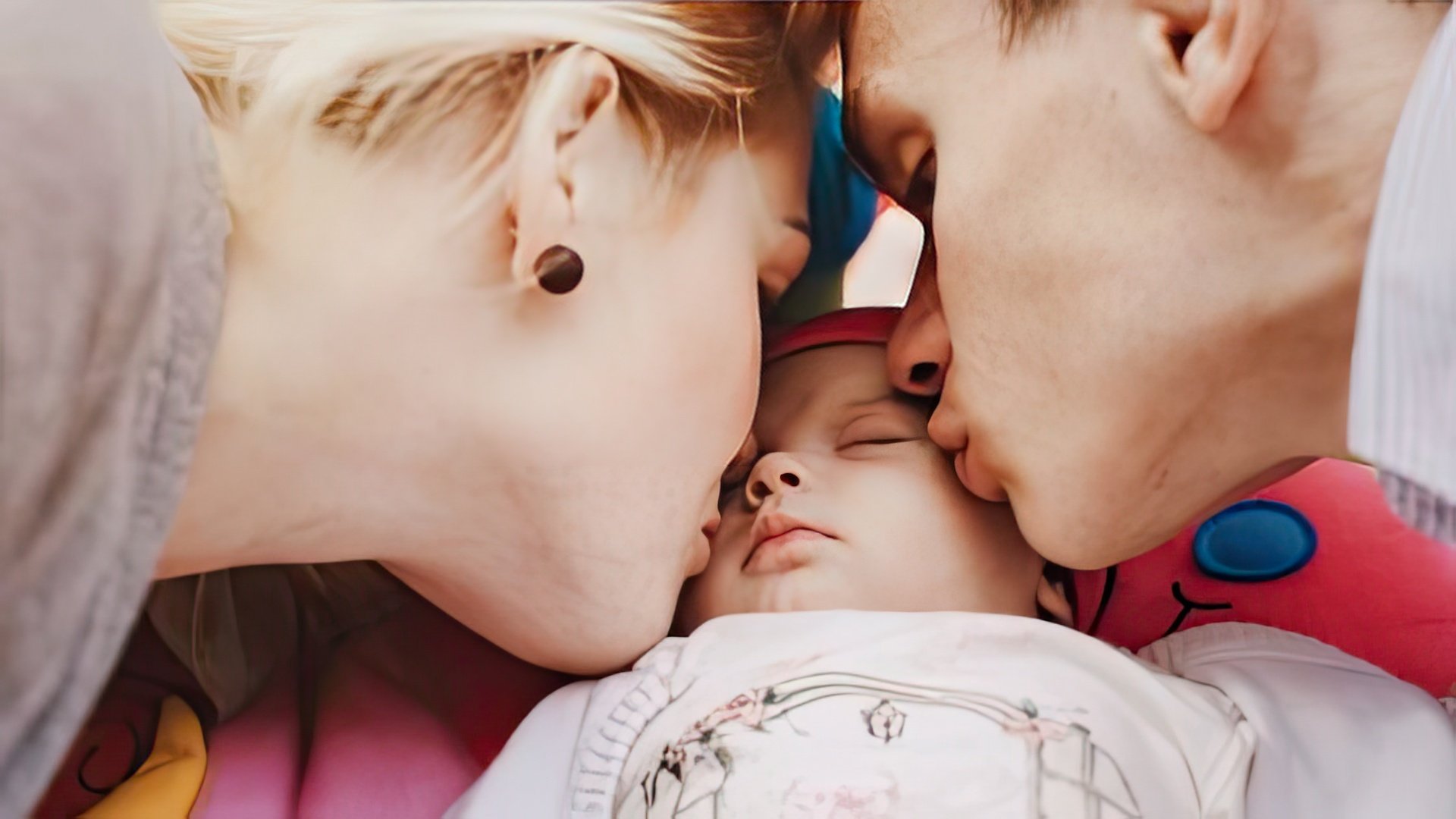 El hijo de Aries y Escorpio honrará incuestionablemente la autoridad parental