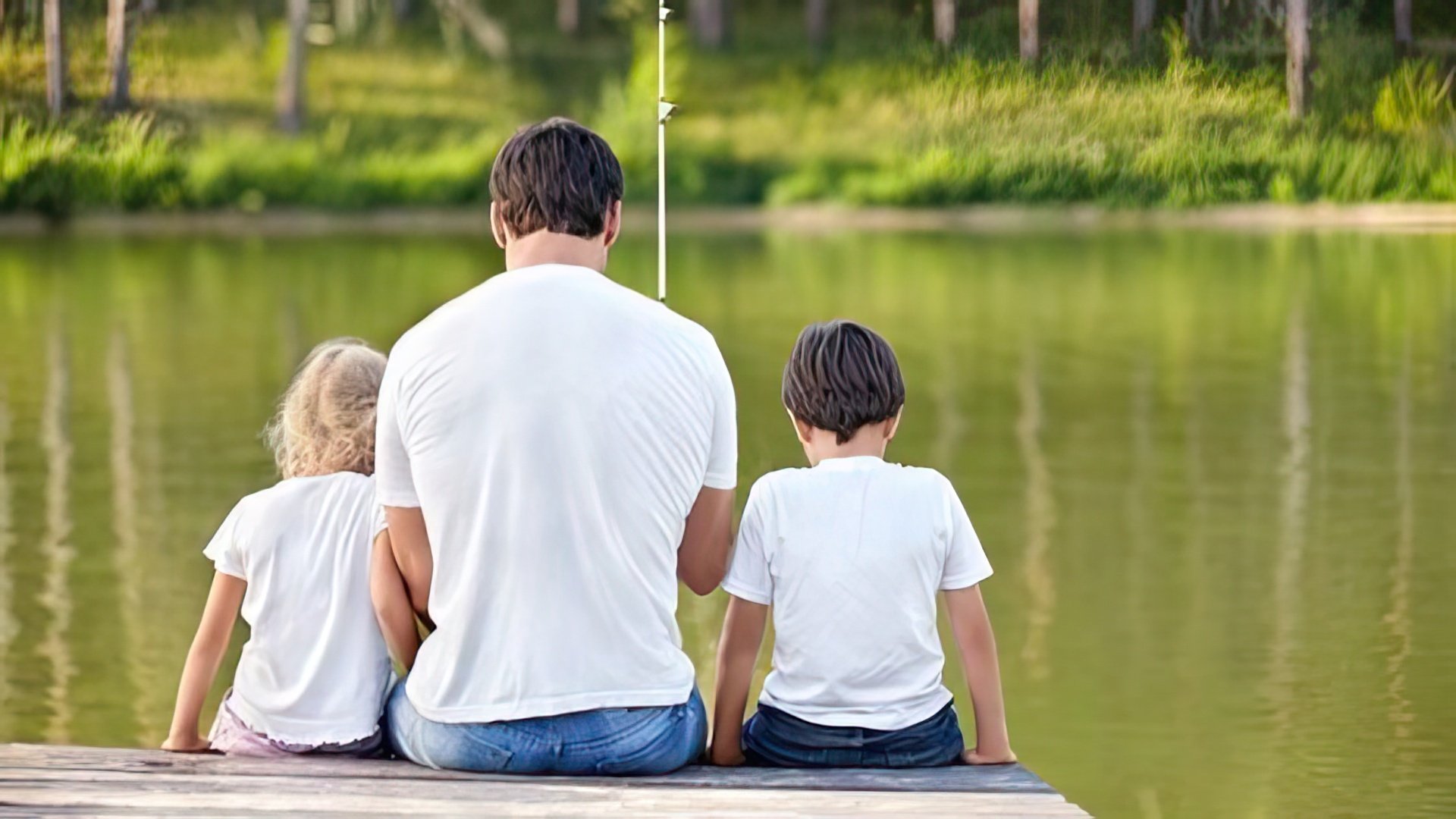 Los hijos de Capricornio y Escorpio son criados con mano de hierro