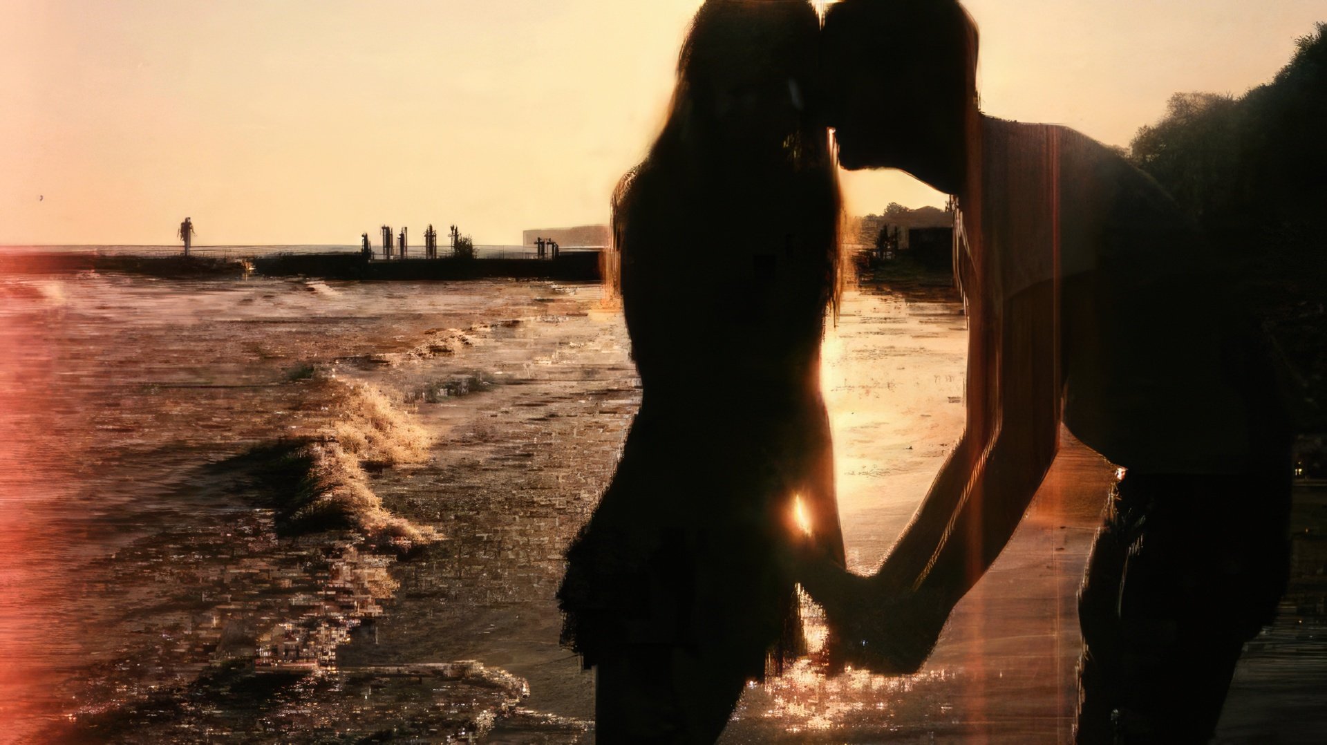 Los Temores de las Parejas Aries y Piscis Surgen de la Falta de Comprensión Mutua