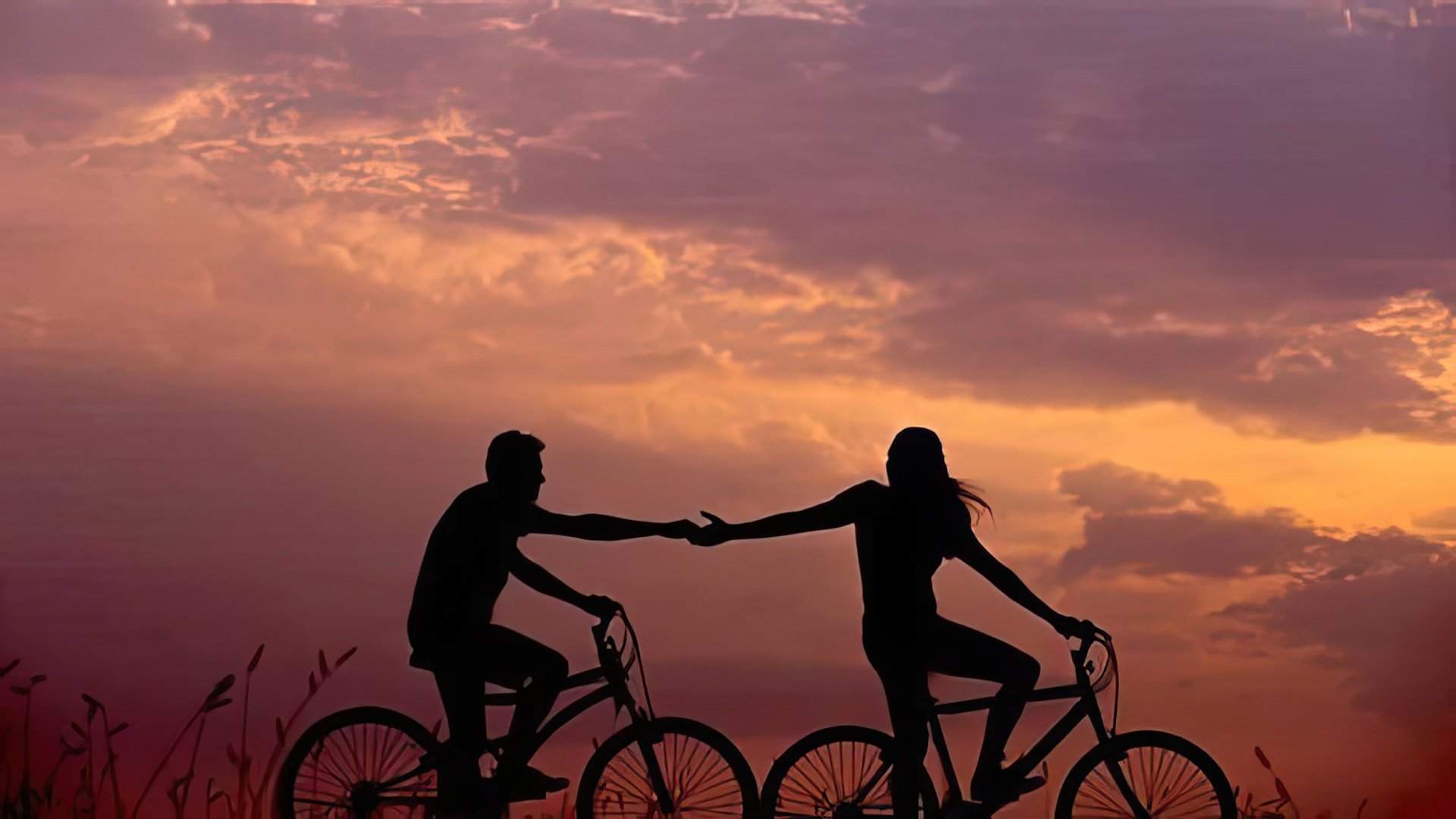 La amistad entre Capricornio y Piscis es única a su manera