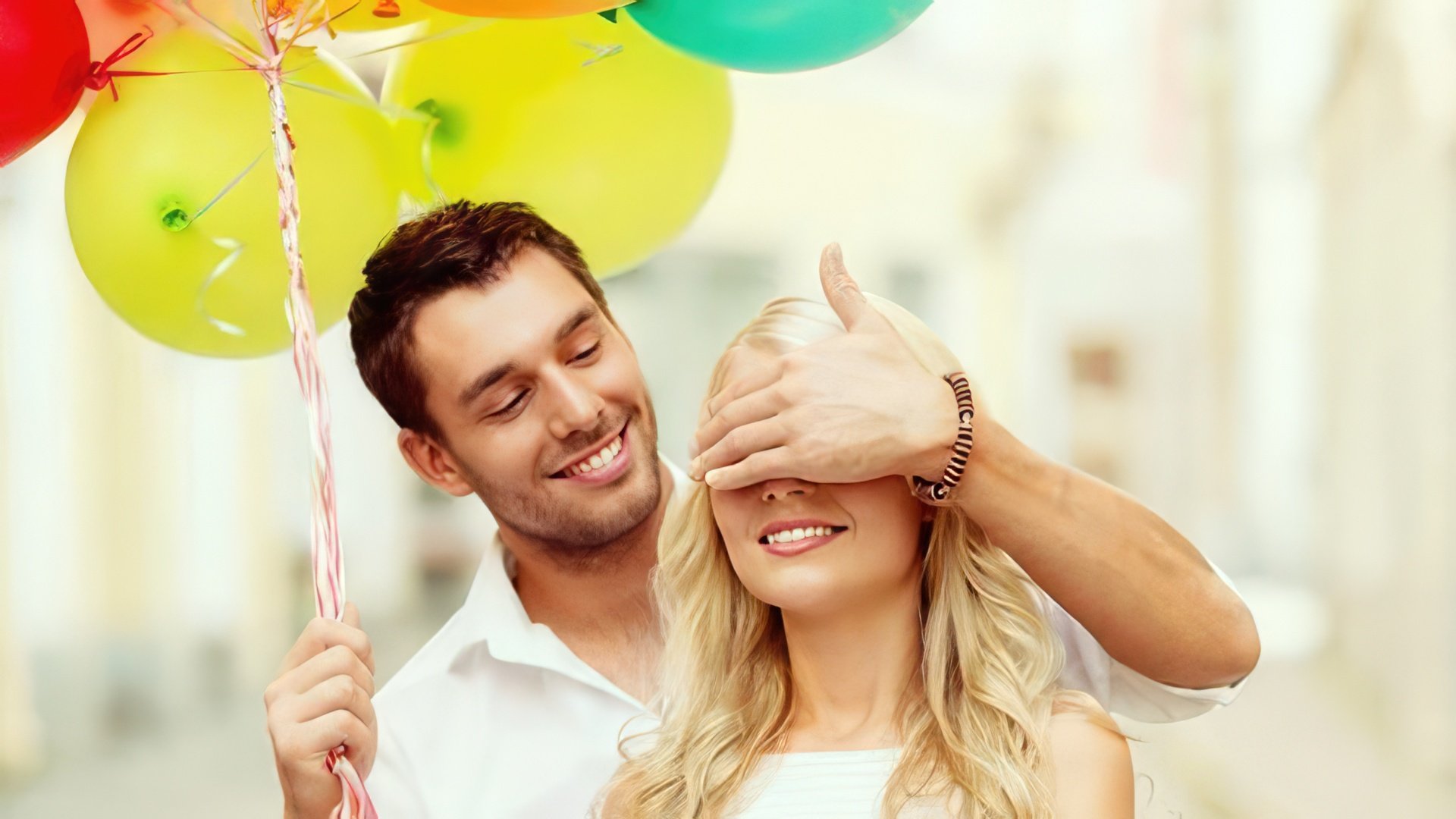 El Hombre Libra Debe Cuidar de la Dama Cáncer con Todo el Romanticismo