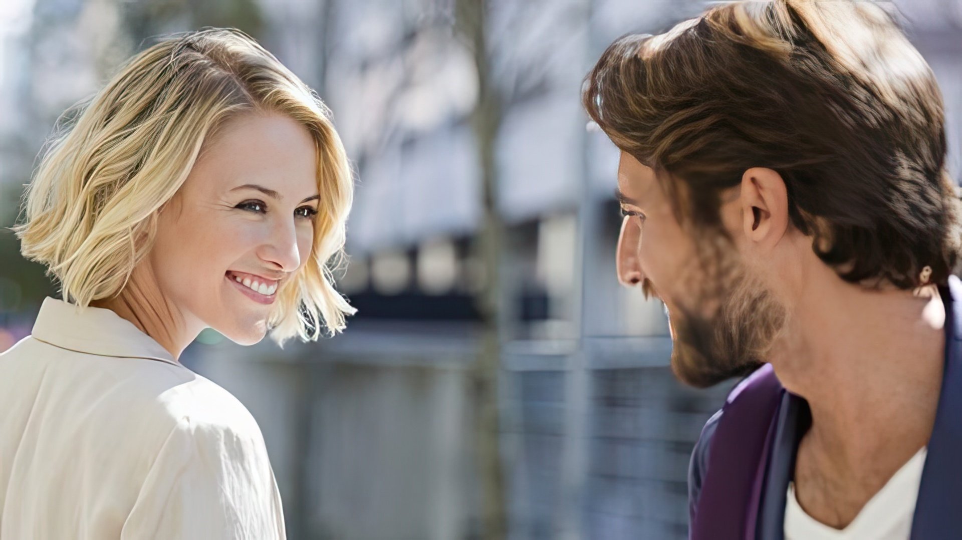 Una mujer Libra y un hombre Virgo tienen muchas similitudes en la amistad