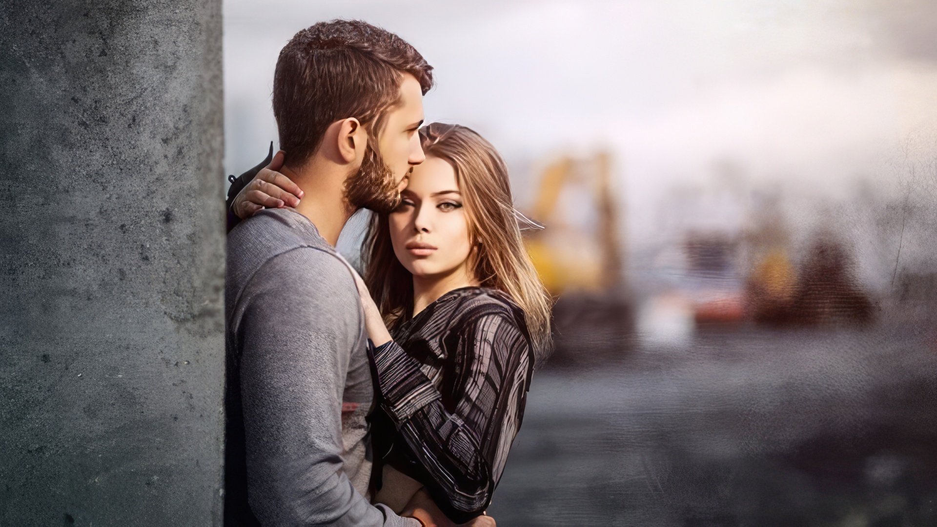 Una Mujer Libra Debe Permanecer Ligeramente Misteriosa
