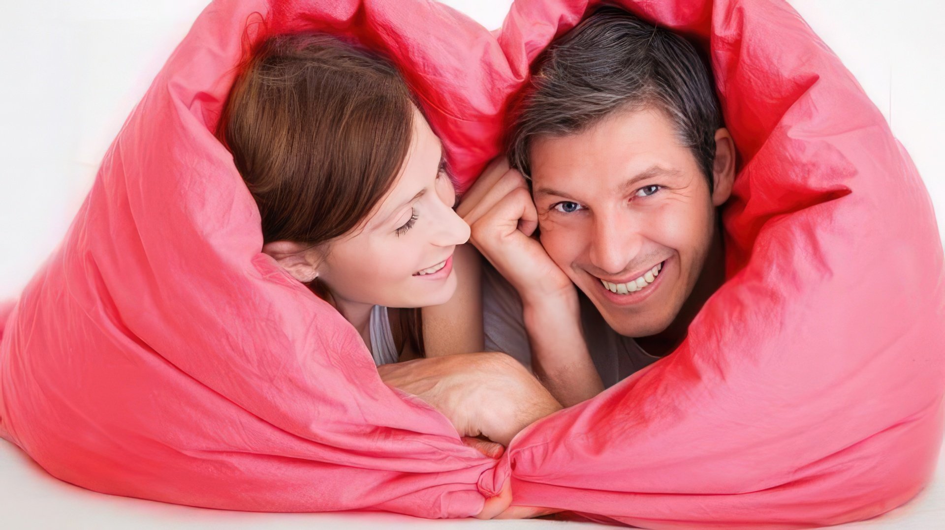 Una mujer Piscis teme más que un hombre deje de amarla
