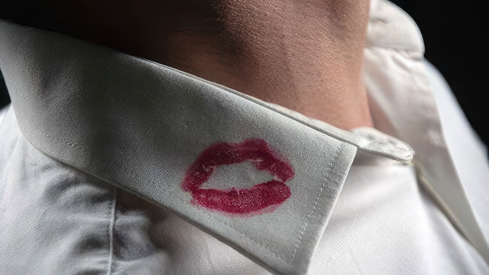 Una mujer Escorpio es fiel mientras el cónyuge sea fiel