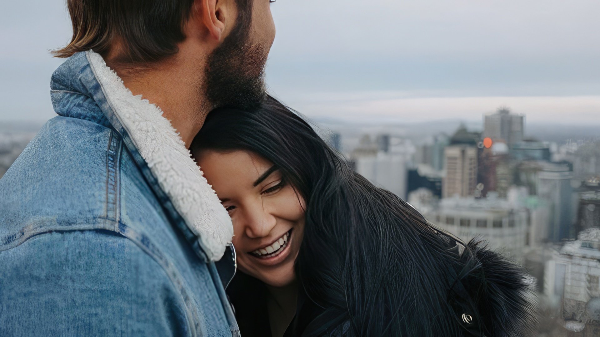 Un hombre Virgo puede conquistar a una mujer Escorpio con su fiabilidad y estabilidad