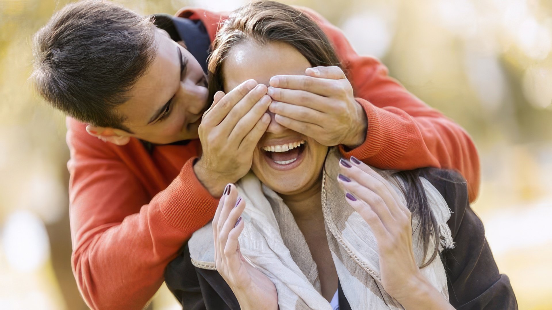 Virgo y Leo pueden convertirse en verdaderos amigos