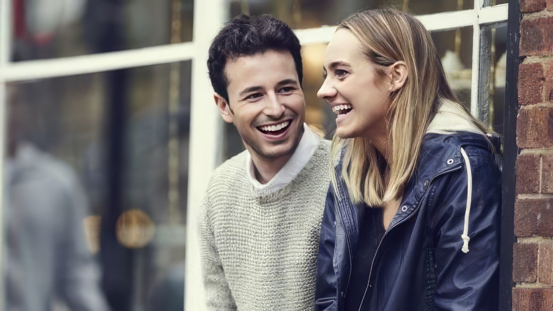 Virgo y Escorpio tienen todas las posibilidades de construir amistades fuertes