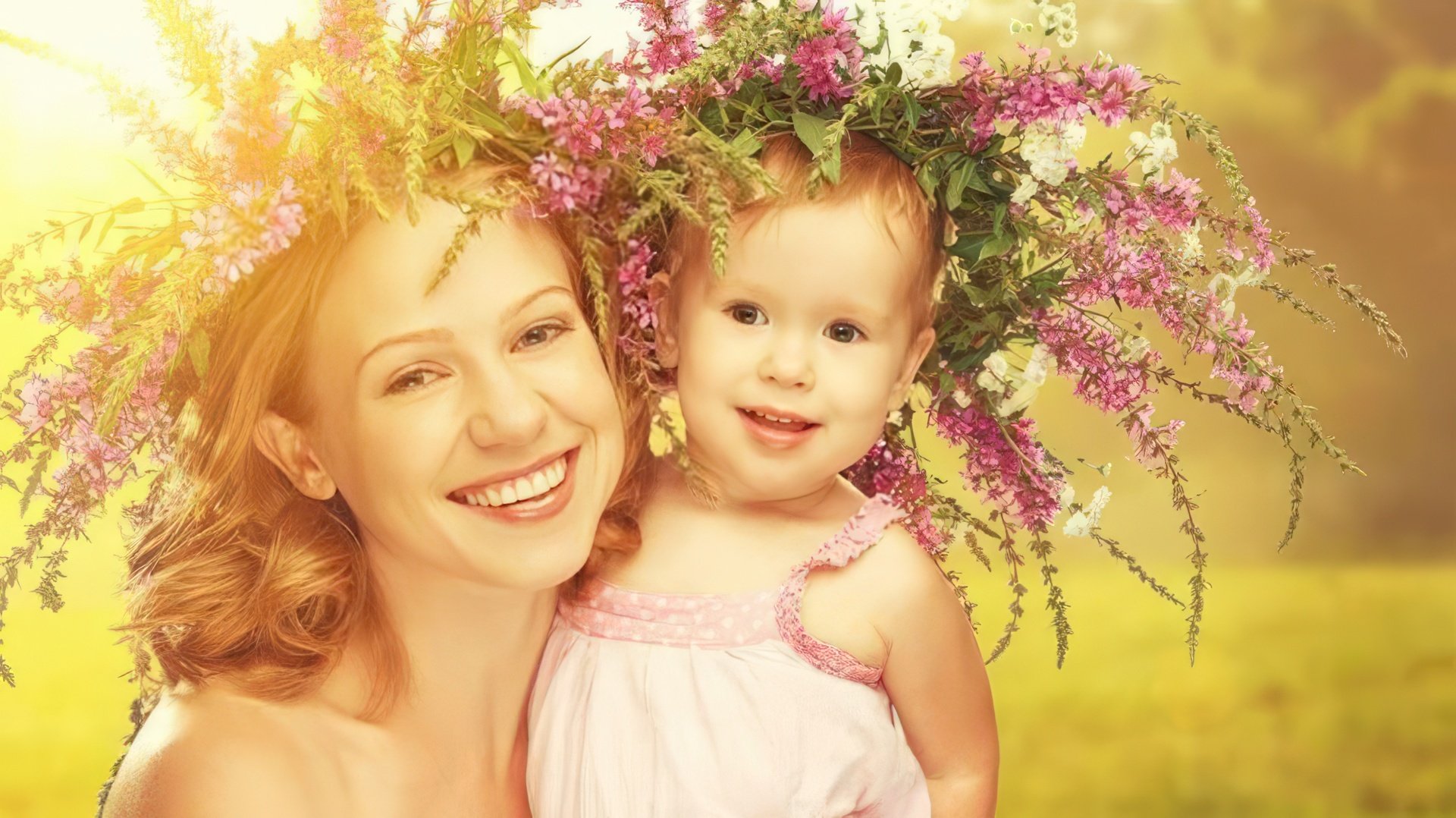 Las Mujeres Virgo Nacen Maestras