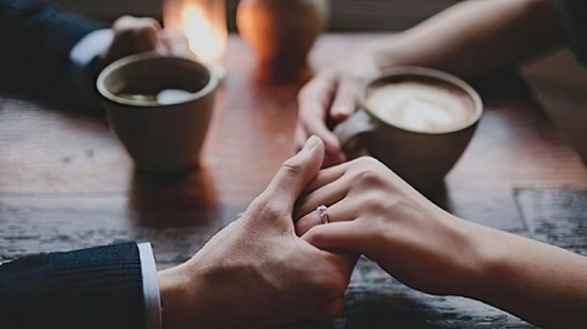 Tauro Siempre Intenta Mantener las Relaciones y Llenarlas de Comodidad