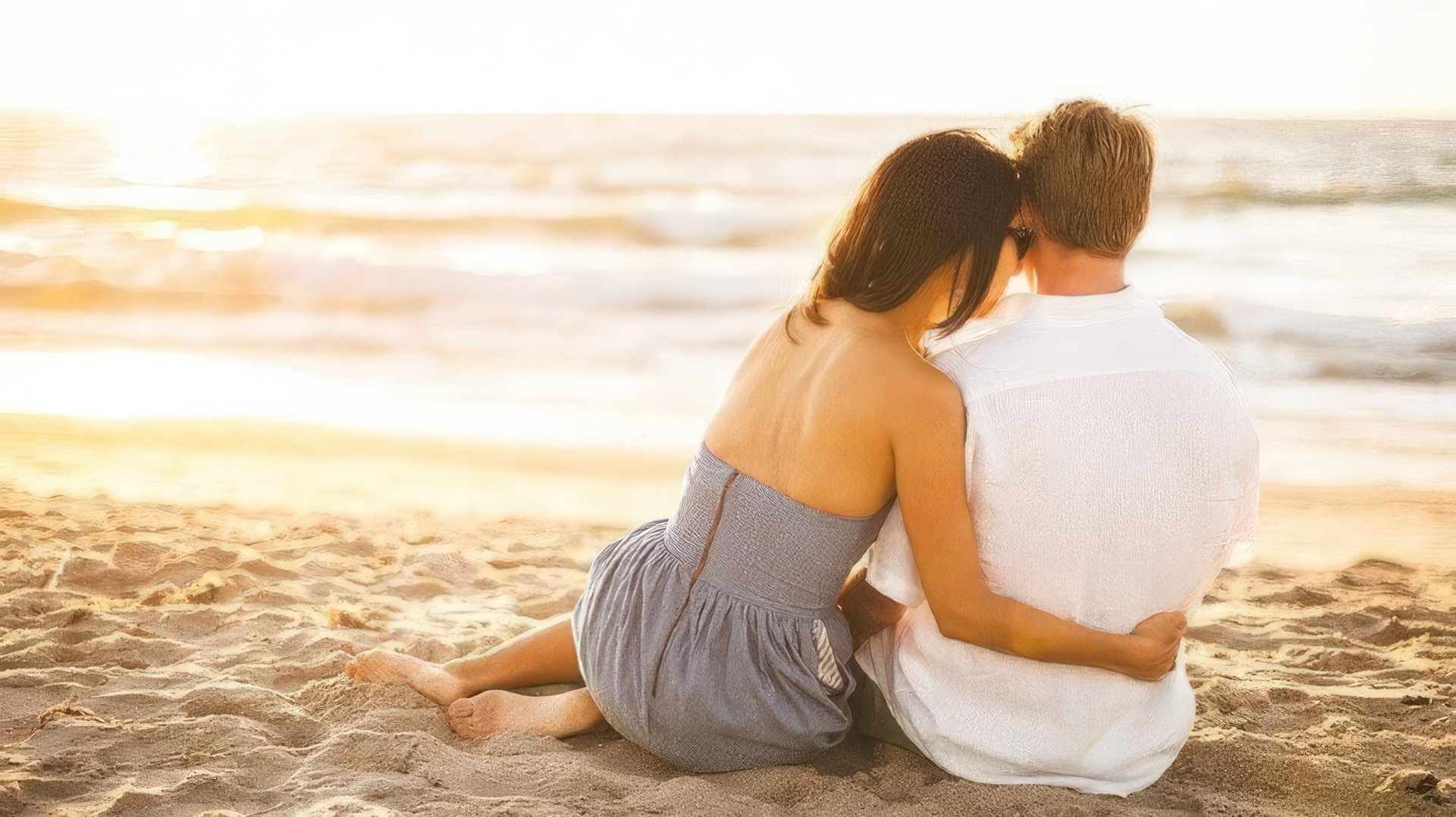 Tauro es realmente feliz con Piscis y Cáncer