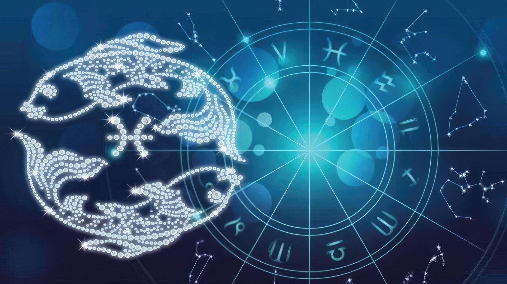 ¿Cuáles son las desventajas de una pareja Piscis?