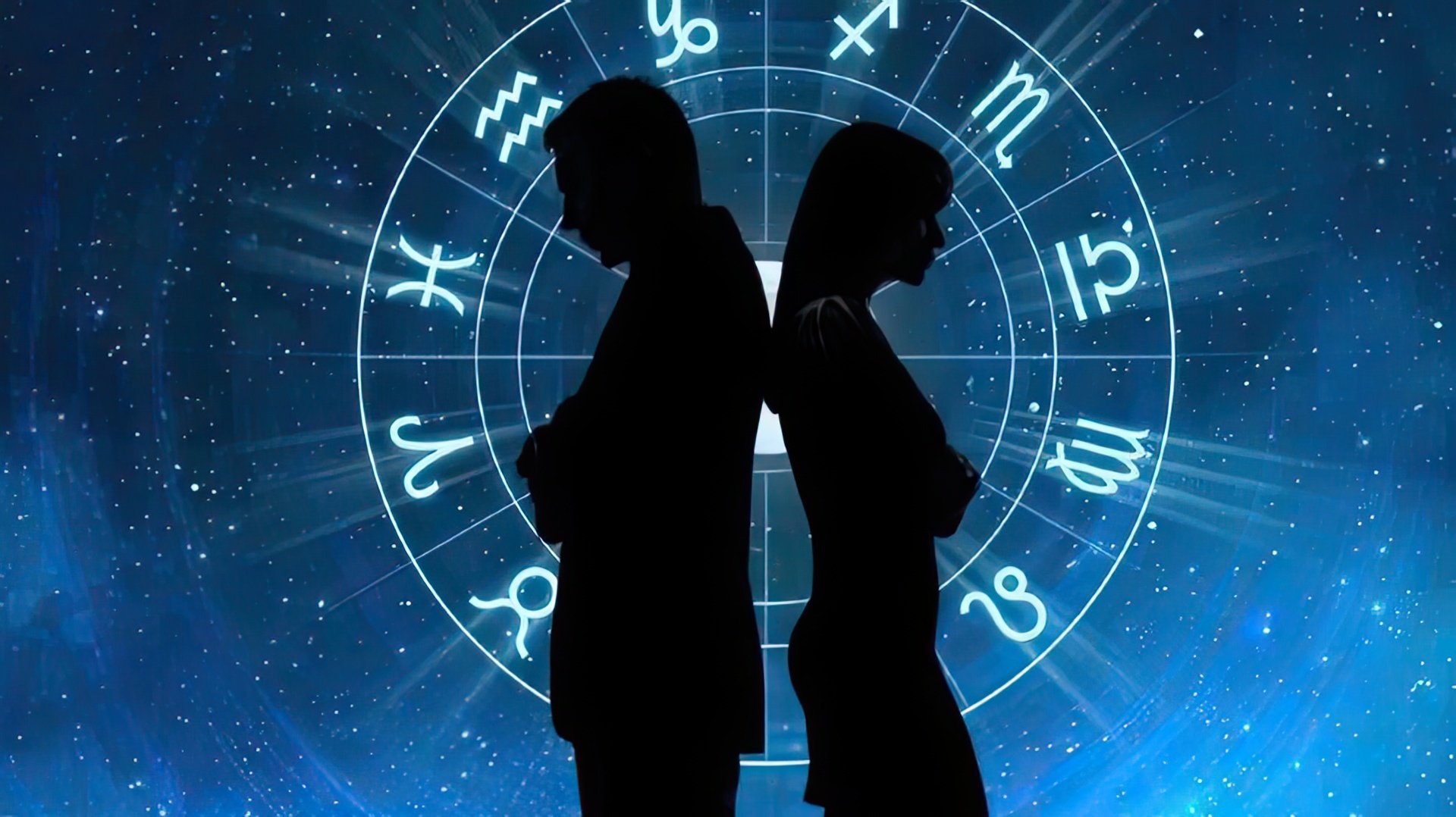 ¿Qué Signos Tienen Compatibilidad Neutral con Virgo?
