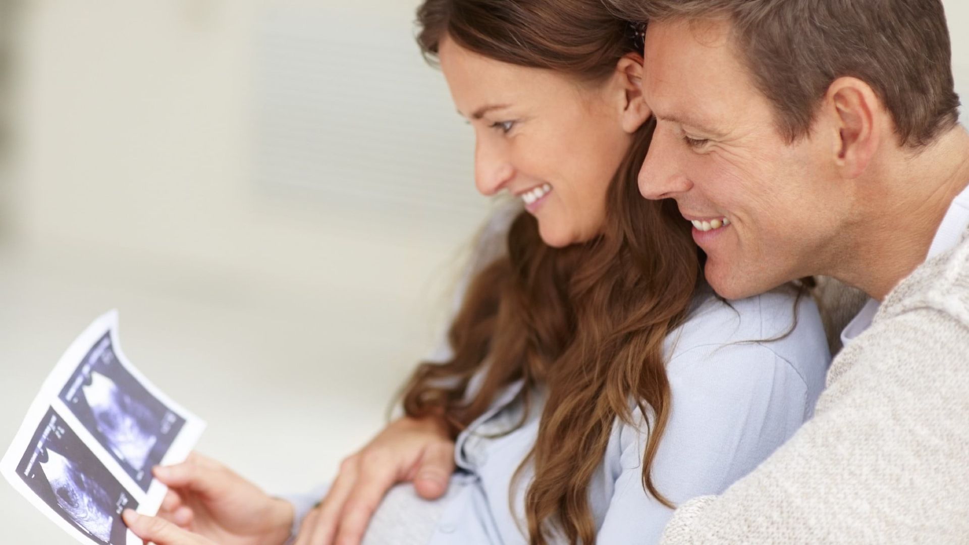 Los astrólogos no recomiendan a esta pareja tener hijos antes de los treinta años
