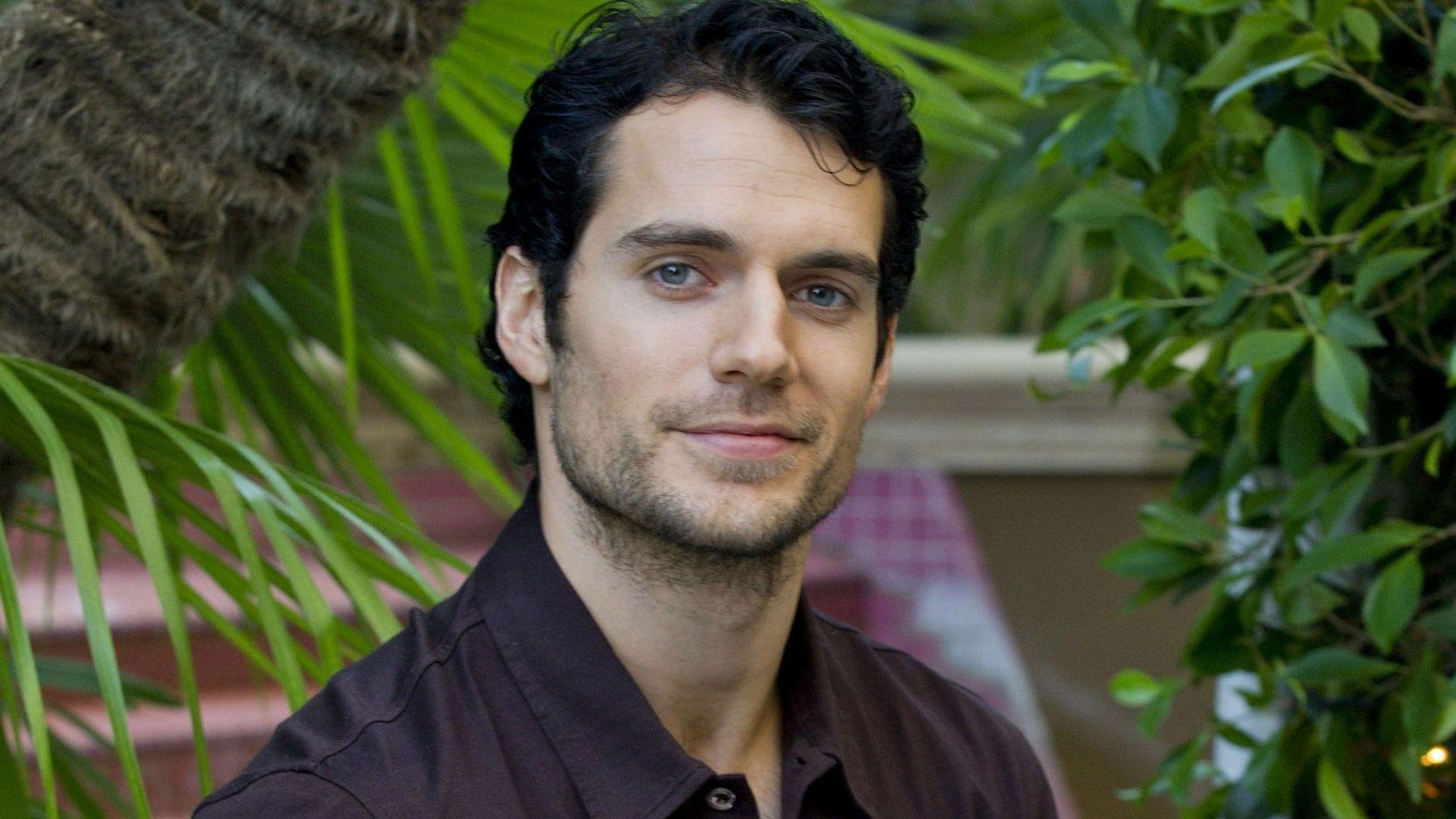 Henry Cavill es Tauro según su horóscopo