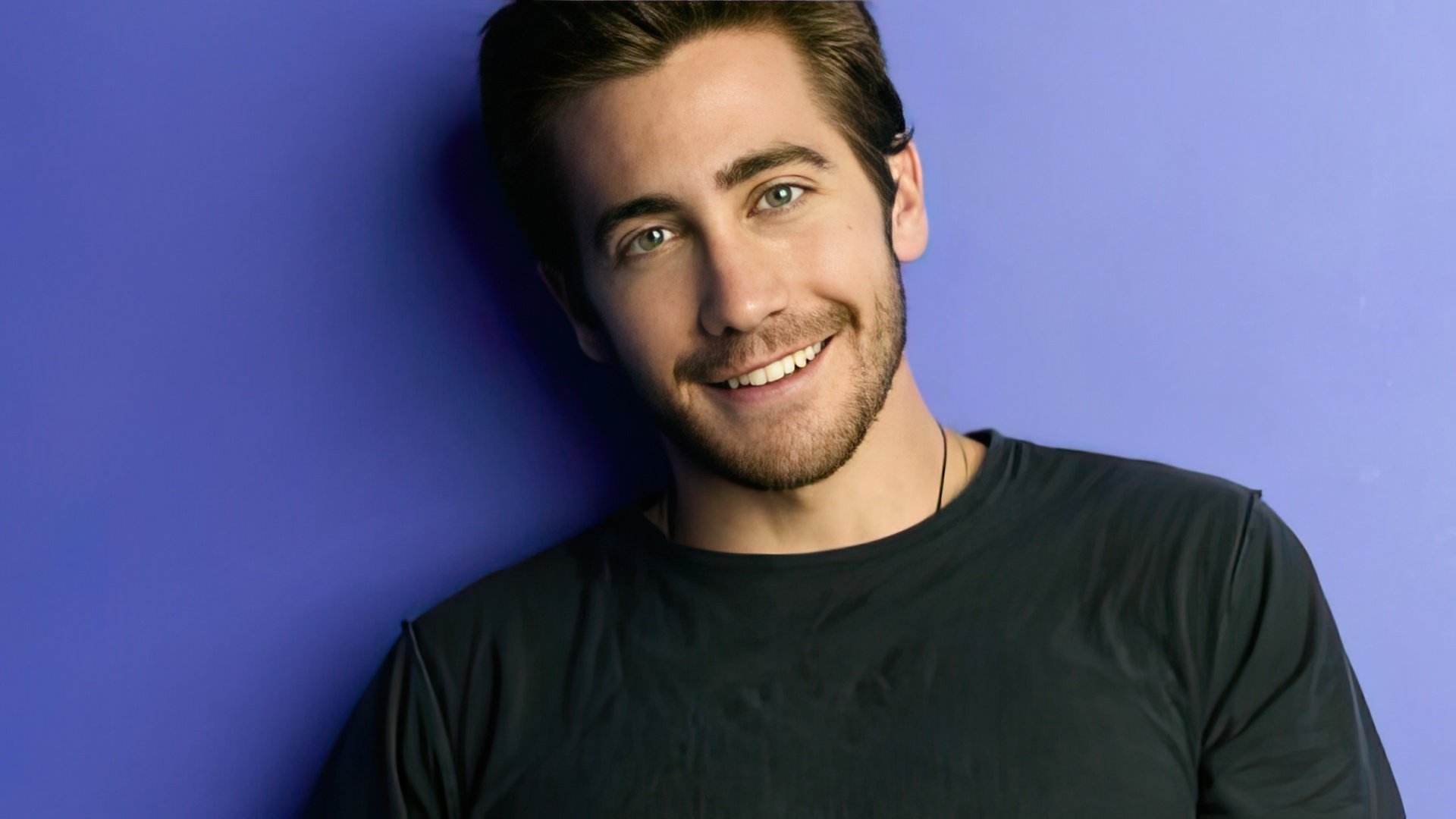 La Estrella de Hollywood Jake Gyllenhaal