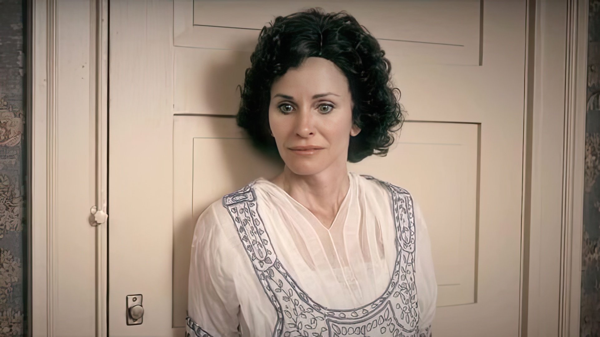 Escena de 'Drunk History'
