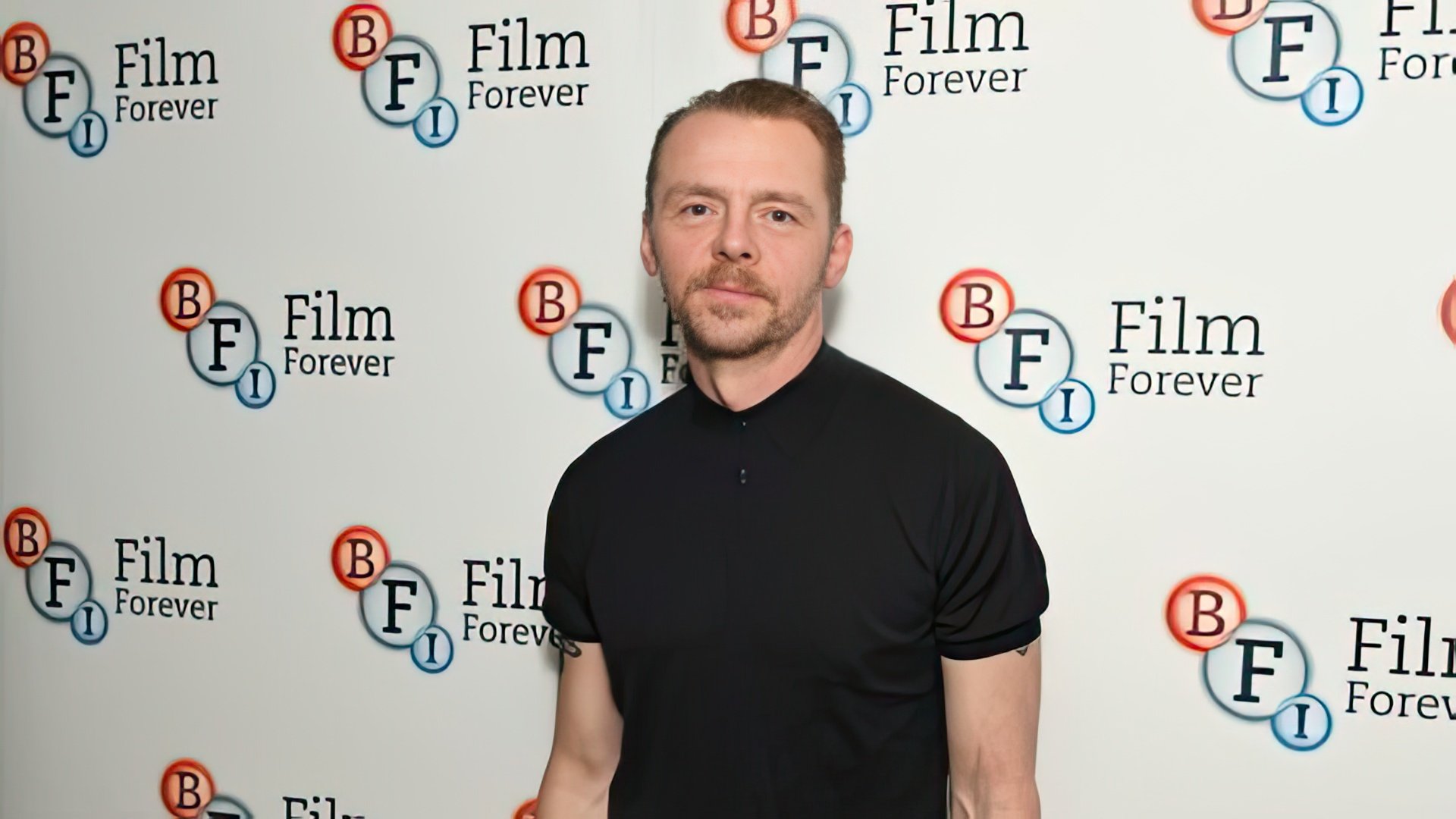 En BFI Screen Epiphany 2017