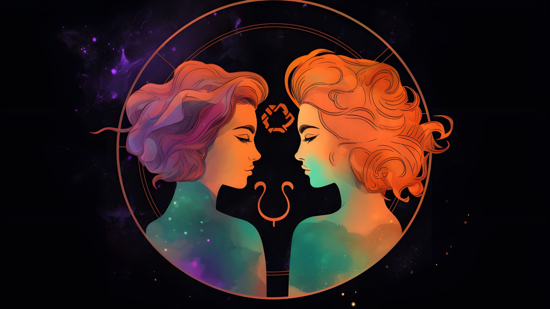 Géminis – Una Característica General del Signo del Zodiaco