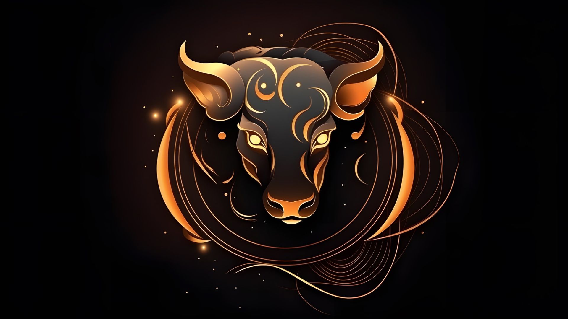 Tauro – Característica del Signo del Zodiaco