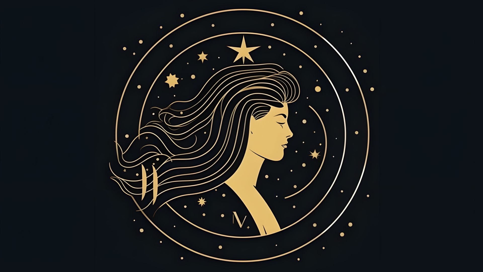 Virgo – Característica General del Signo del Zodiaco