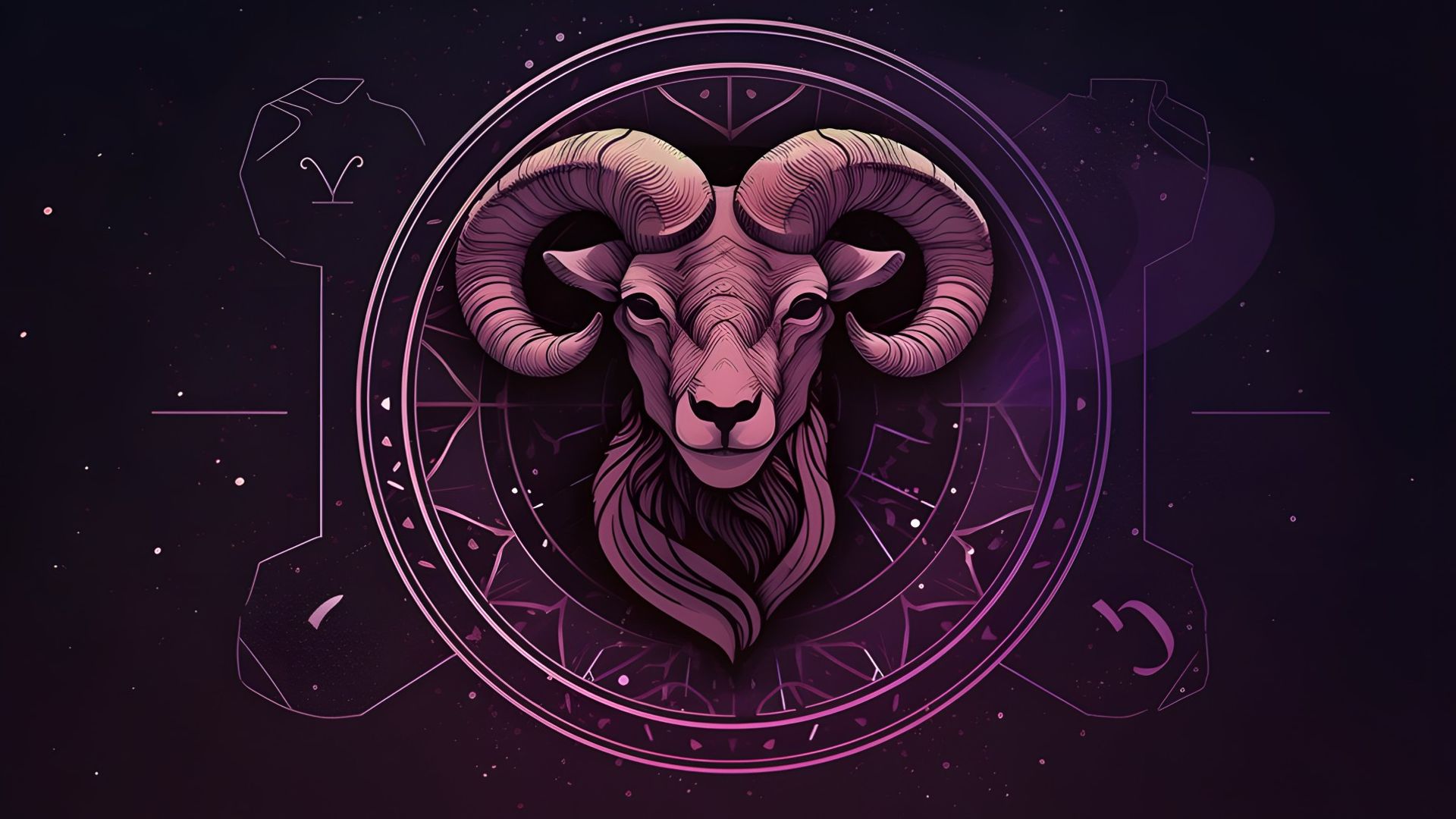 Mujer Aries – Características Detalladas del Signo del Zodiaco