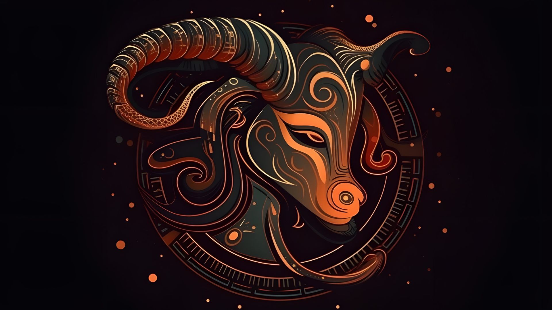Capricornio – Características Generales del Signo del Zodiaco
