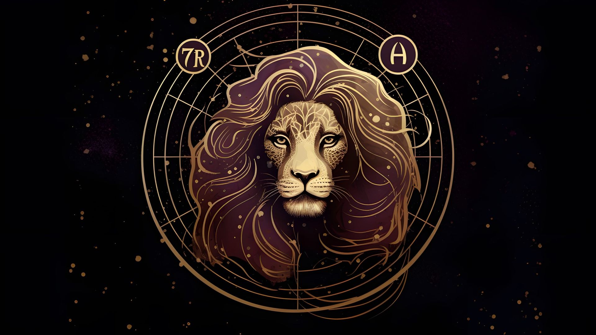 Mujer Leo – Características Detalladas del Signo del Zodíaco